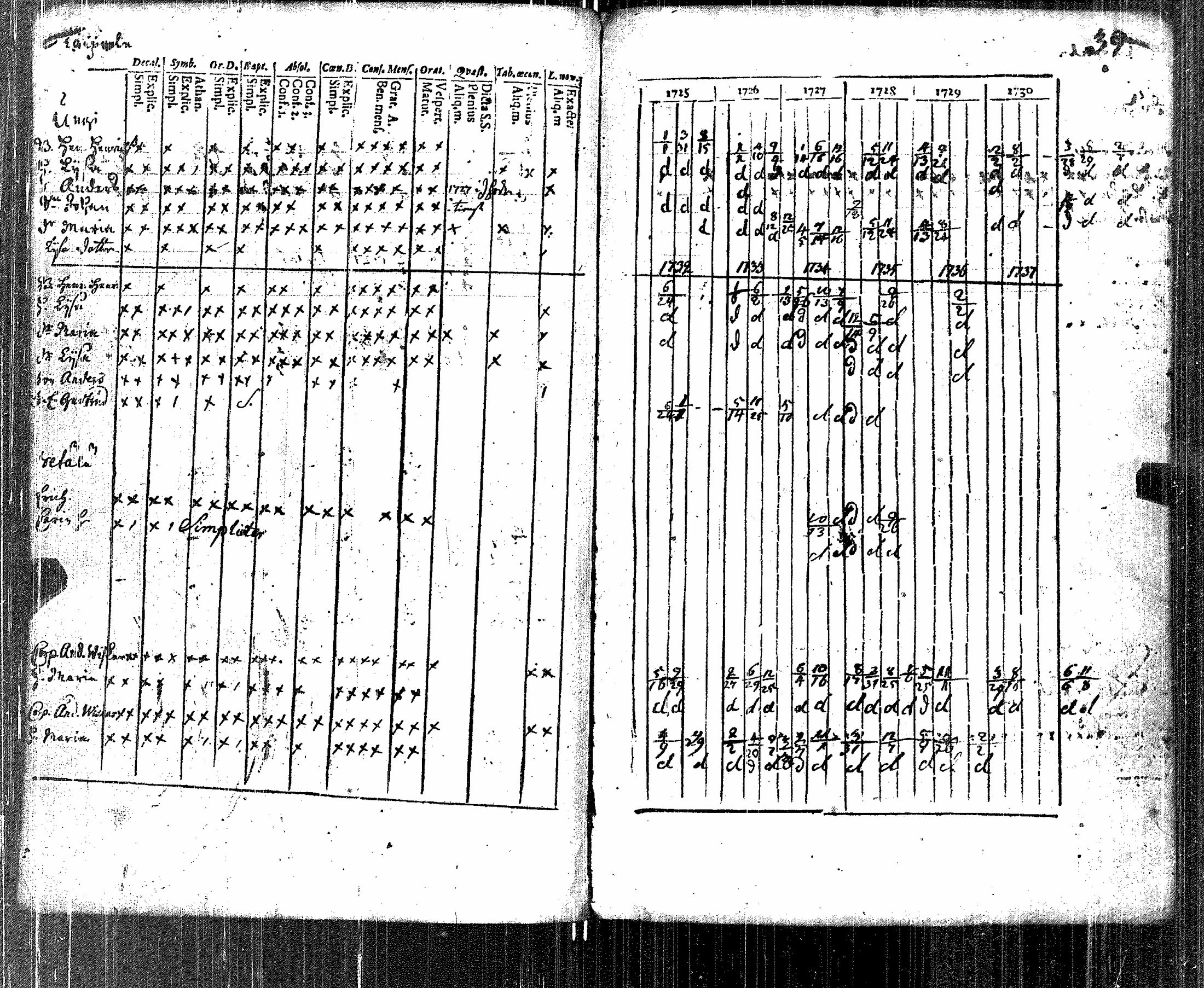 [ kuvat/46.jpg ]
