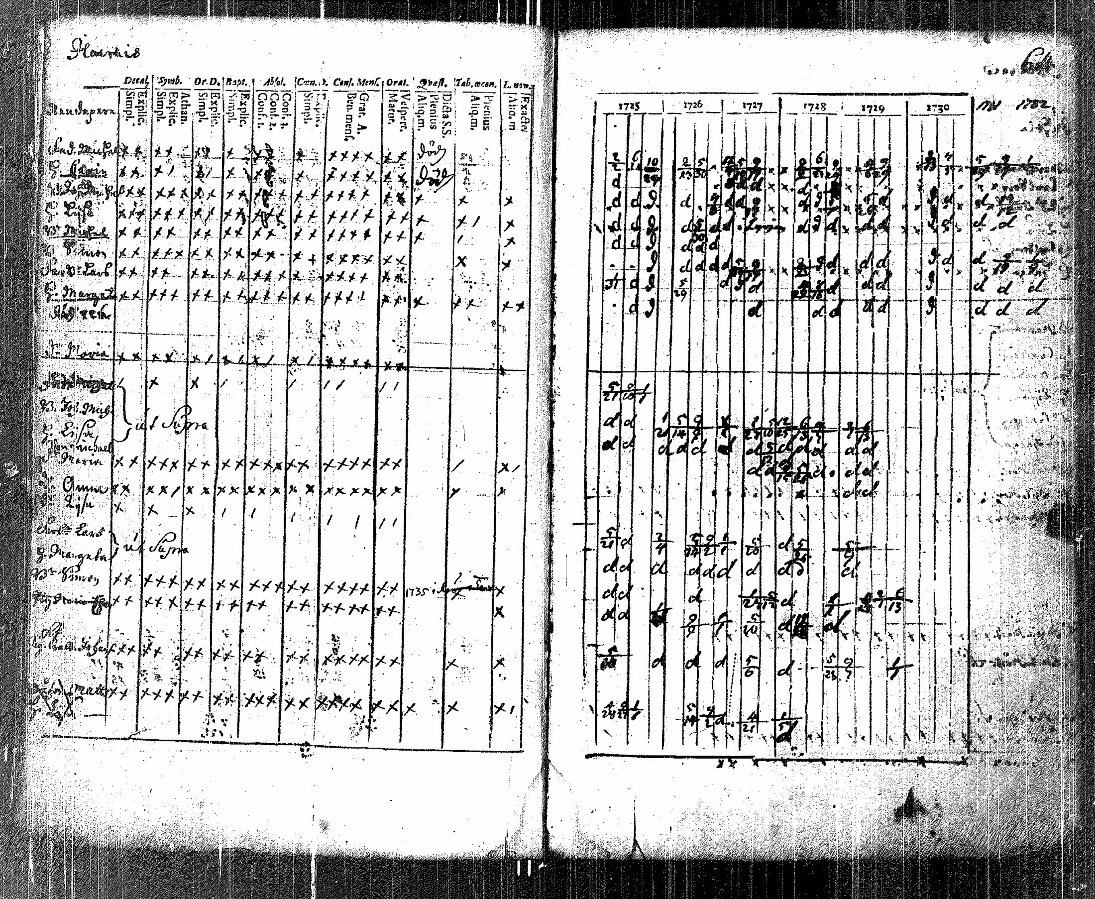 [ kuvat/71.jpg ]