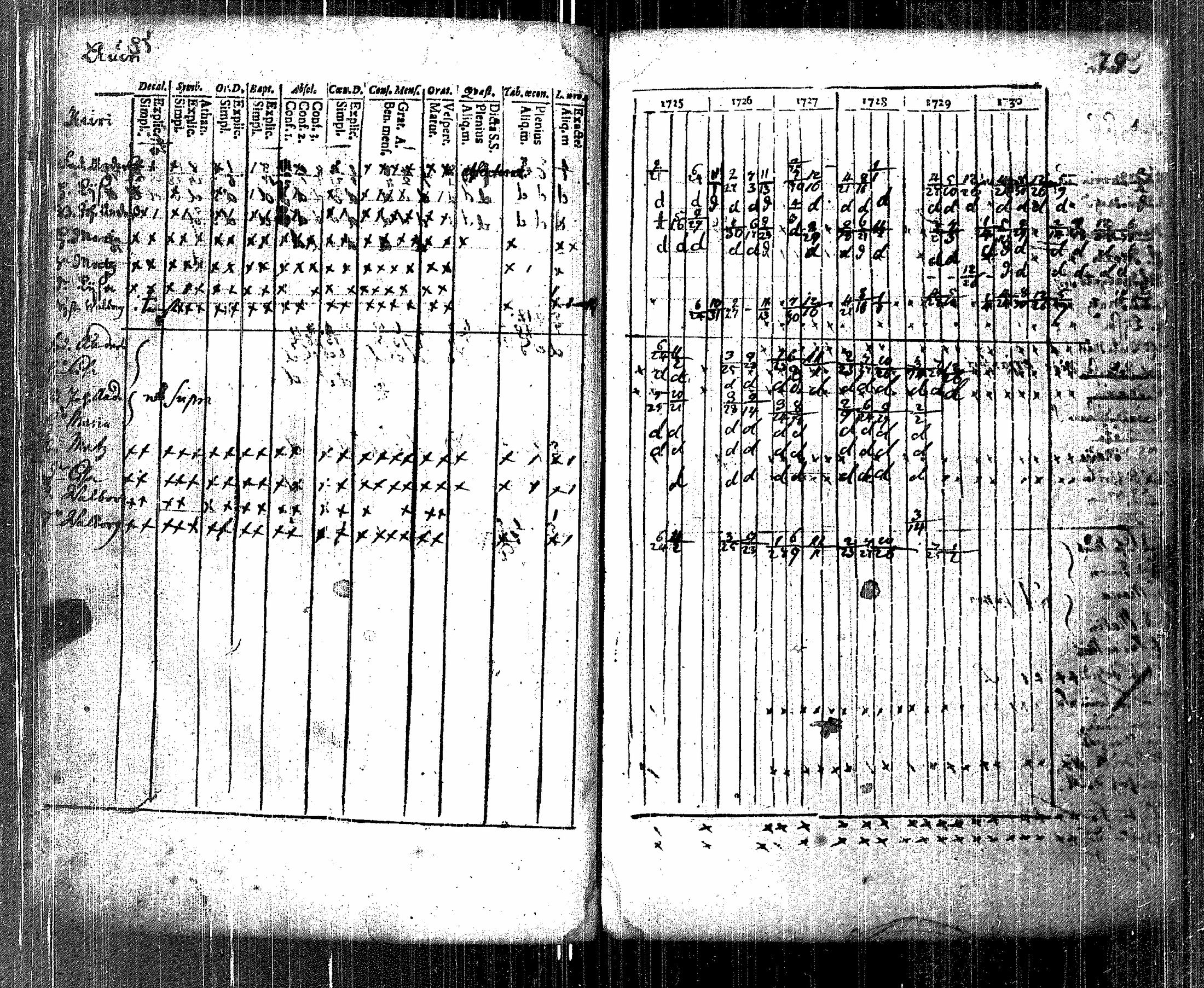 [ kuvat/85.jpg ]