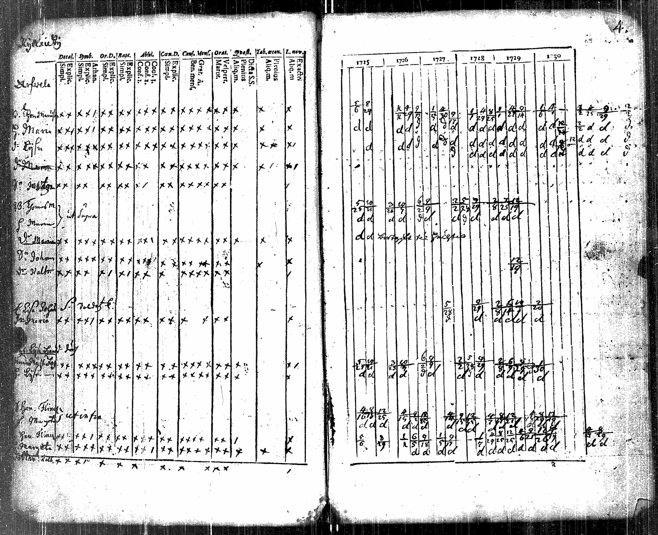 [ kuvat/9.jpg ]