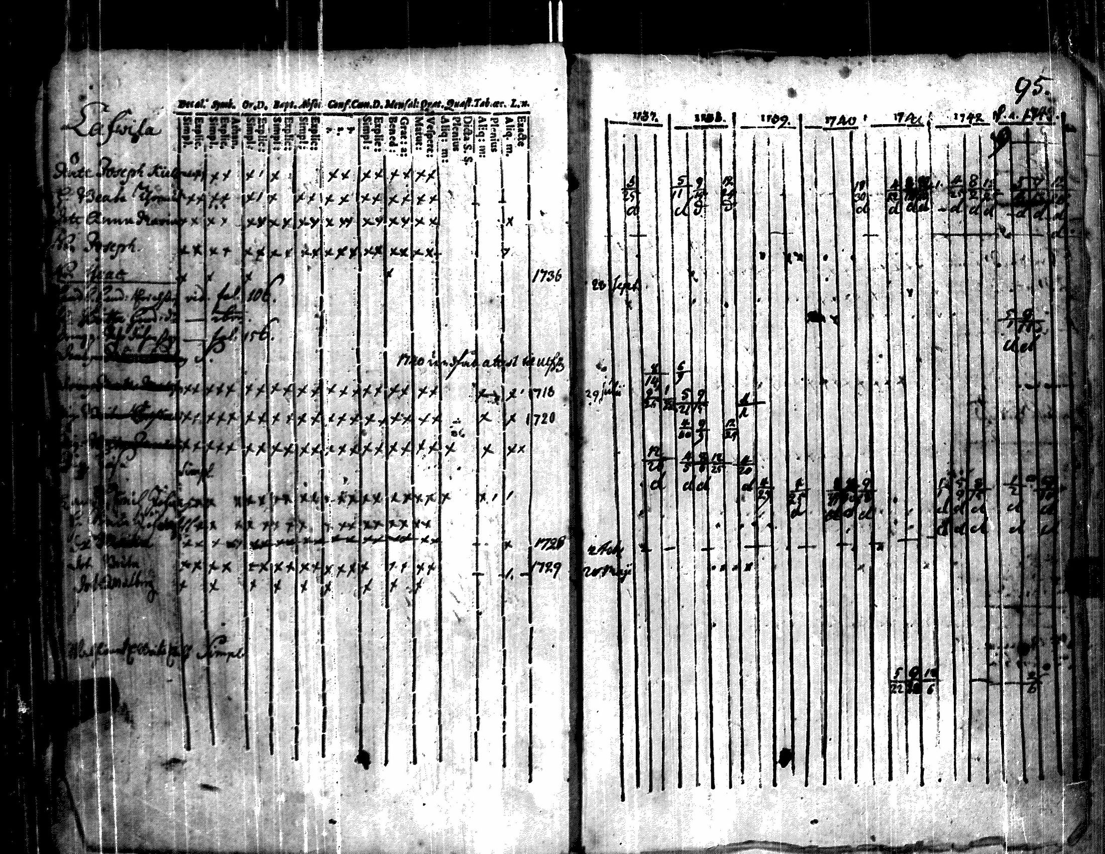 [ kuvat/103.jpg ]