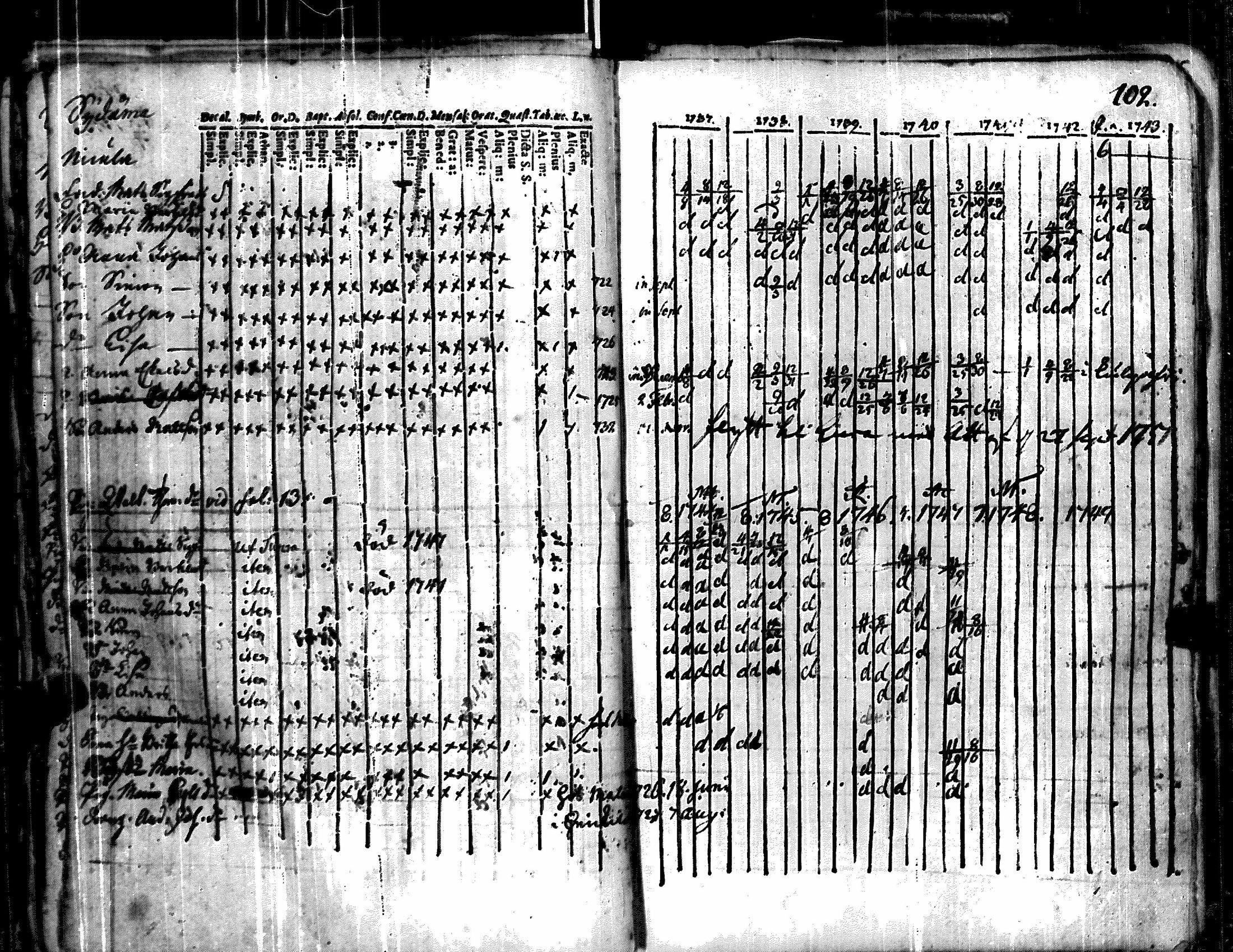 [ kuvat/112.jpg ]