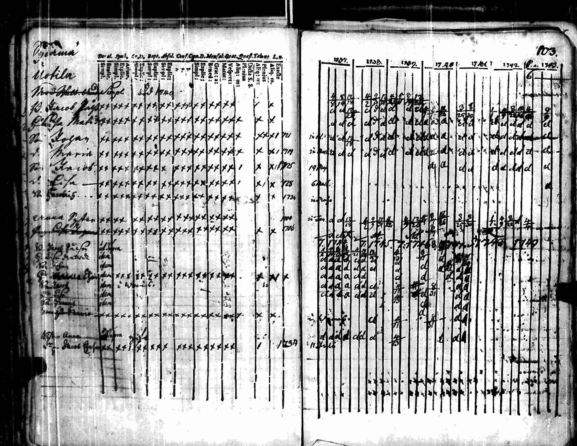 [ kuvat/113.jpg ]
