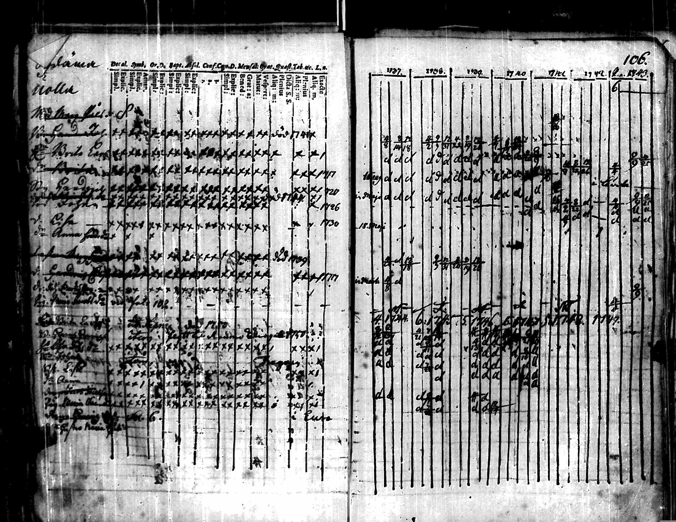 [ kuvat/116.jpg ]