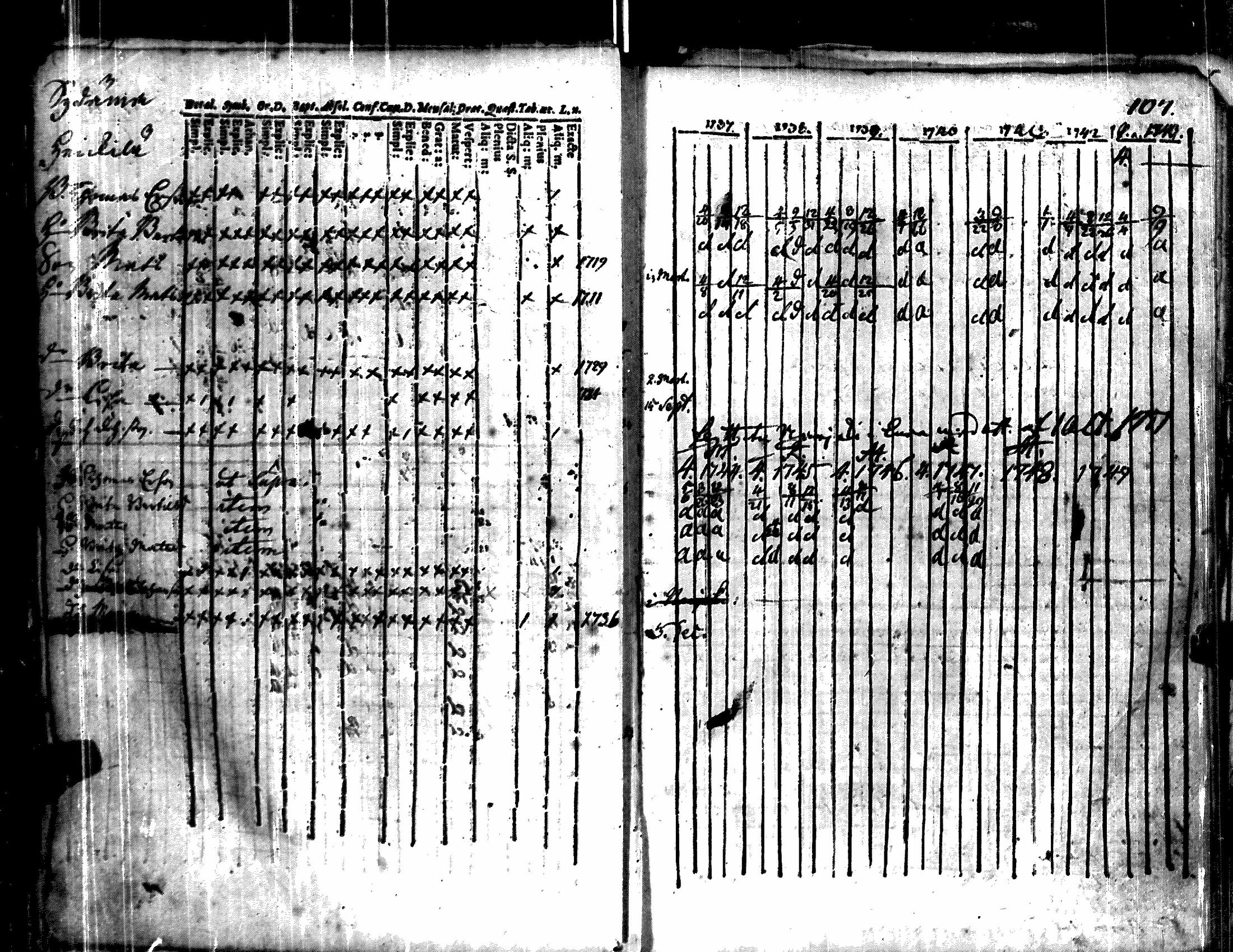 [ kuvat/117.jpg ]