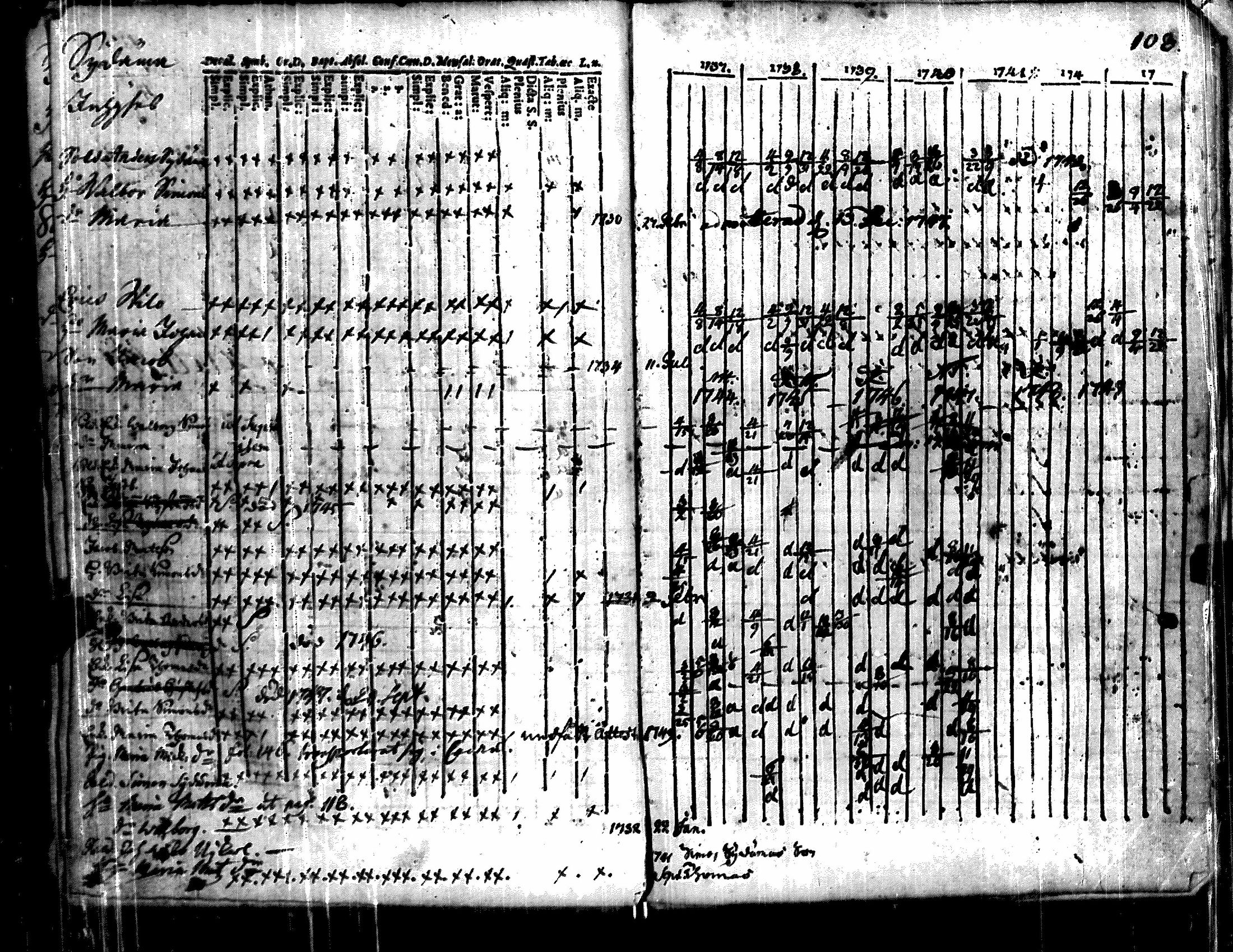 [ kuvat/118.jpg ]