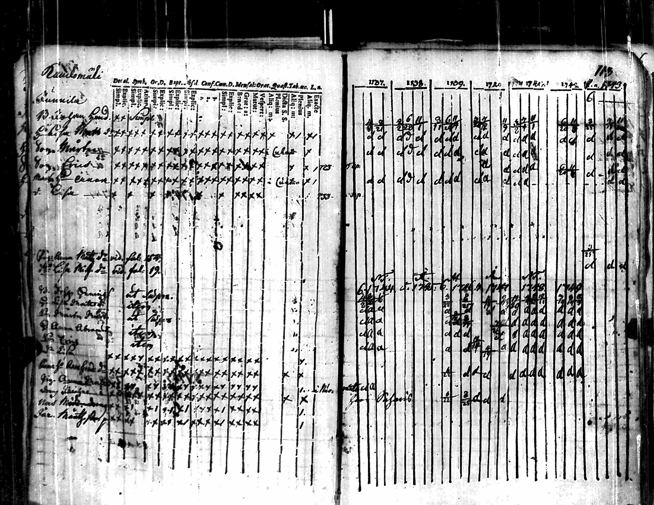 [ kuvat/123.jpg ]