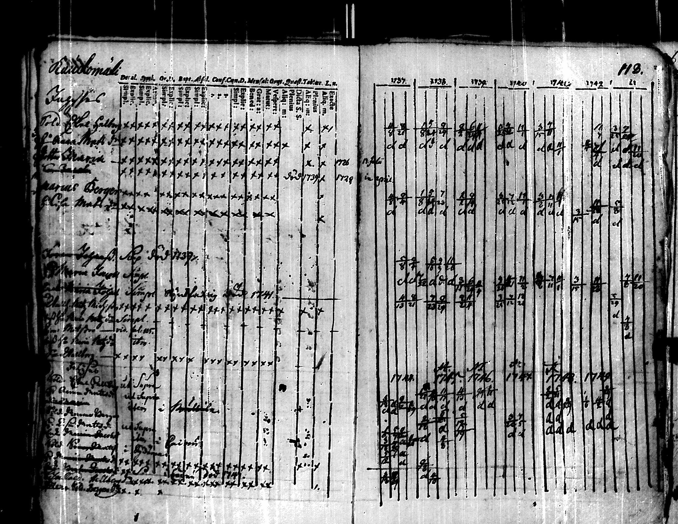 [ kuvat/129.jpg ]