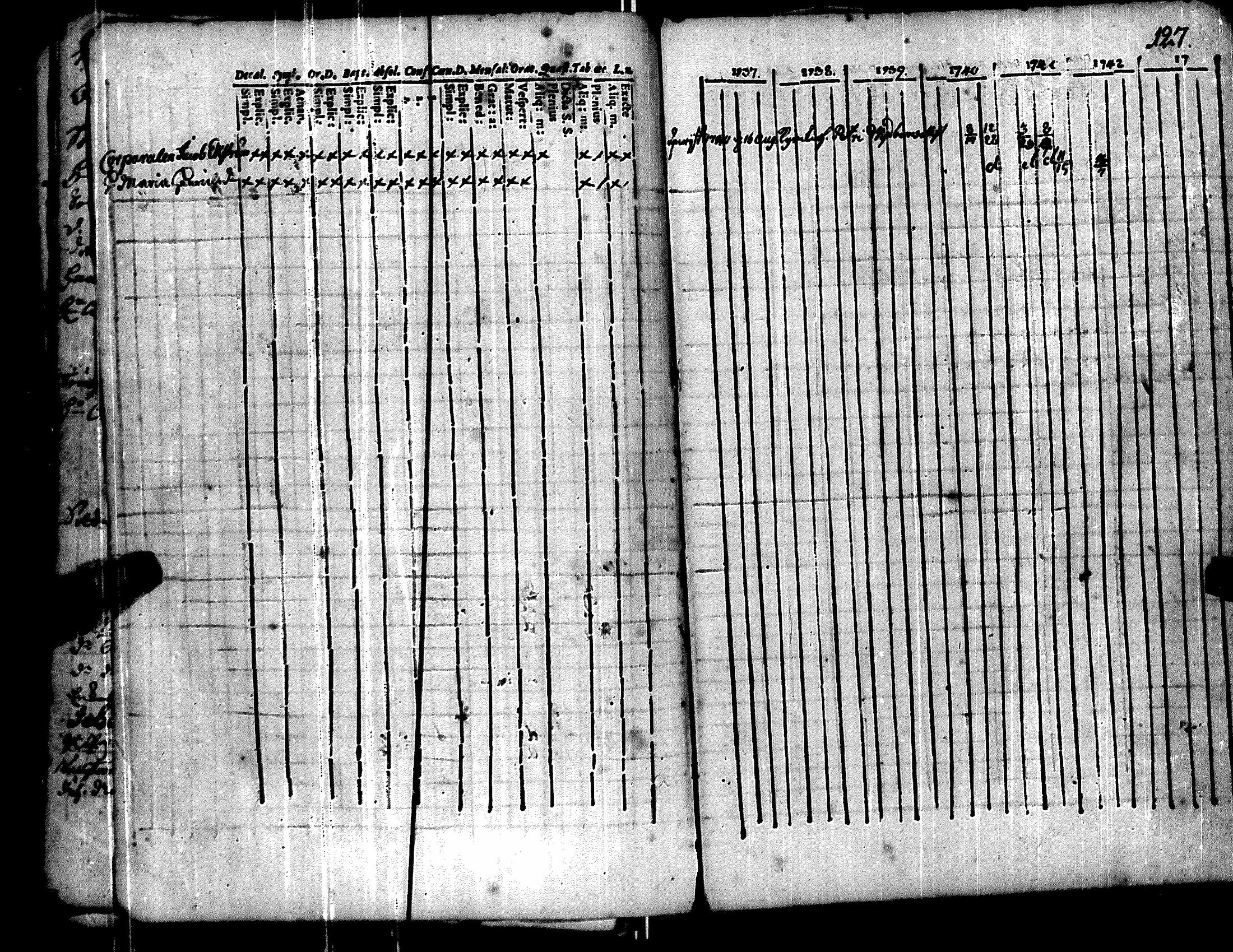 [ kuvat/138.jpg ]