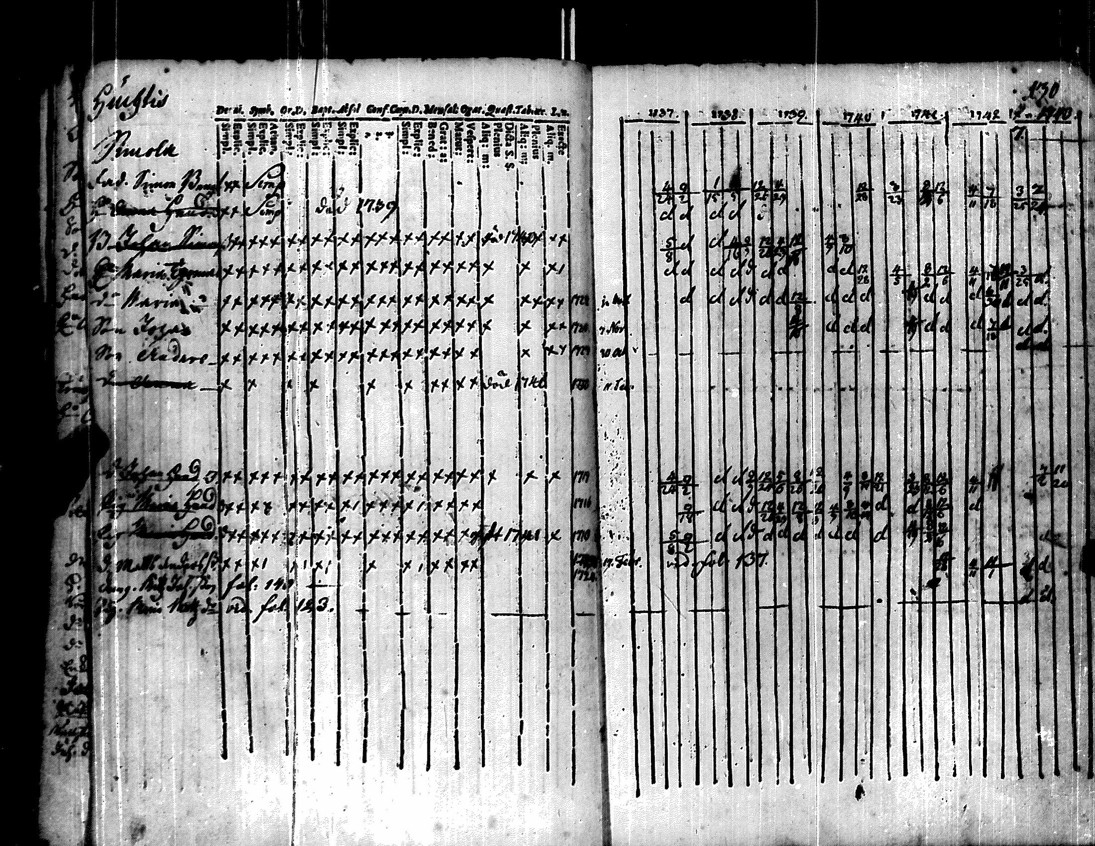 [ kuvat/141.jpg ]
