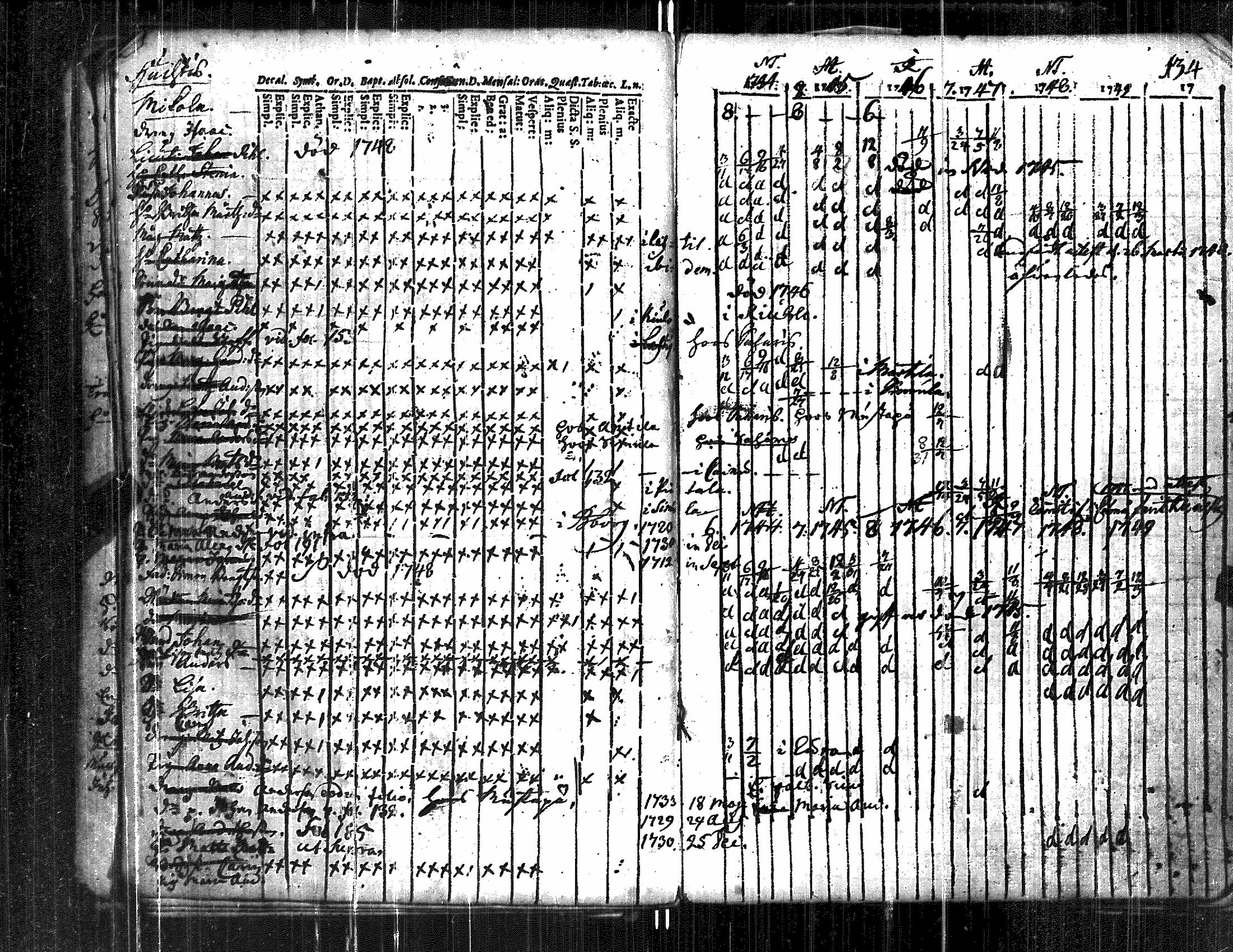 [ kuvat/147.jpg ]