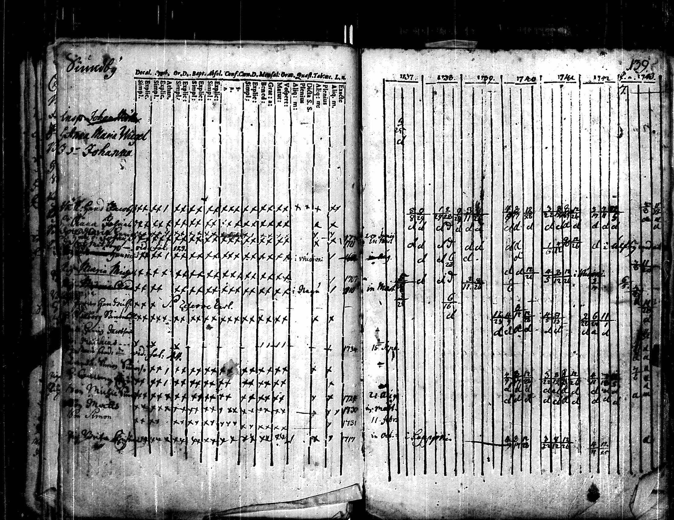 [ kuvat/152.jpg ]