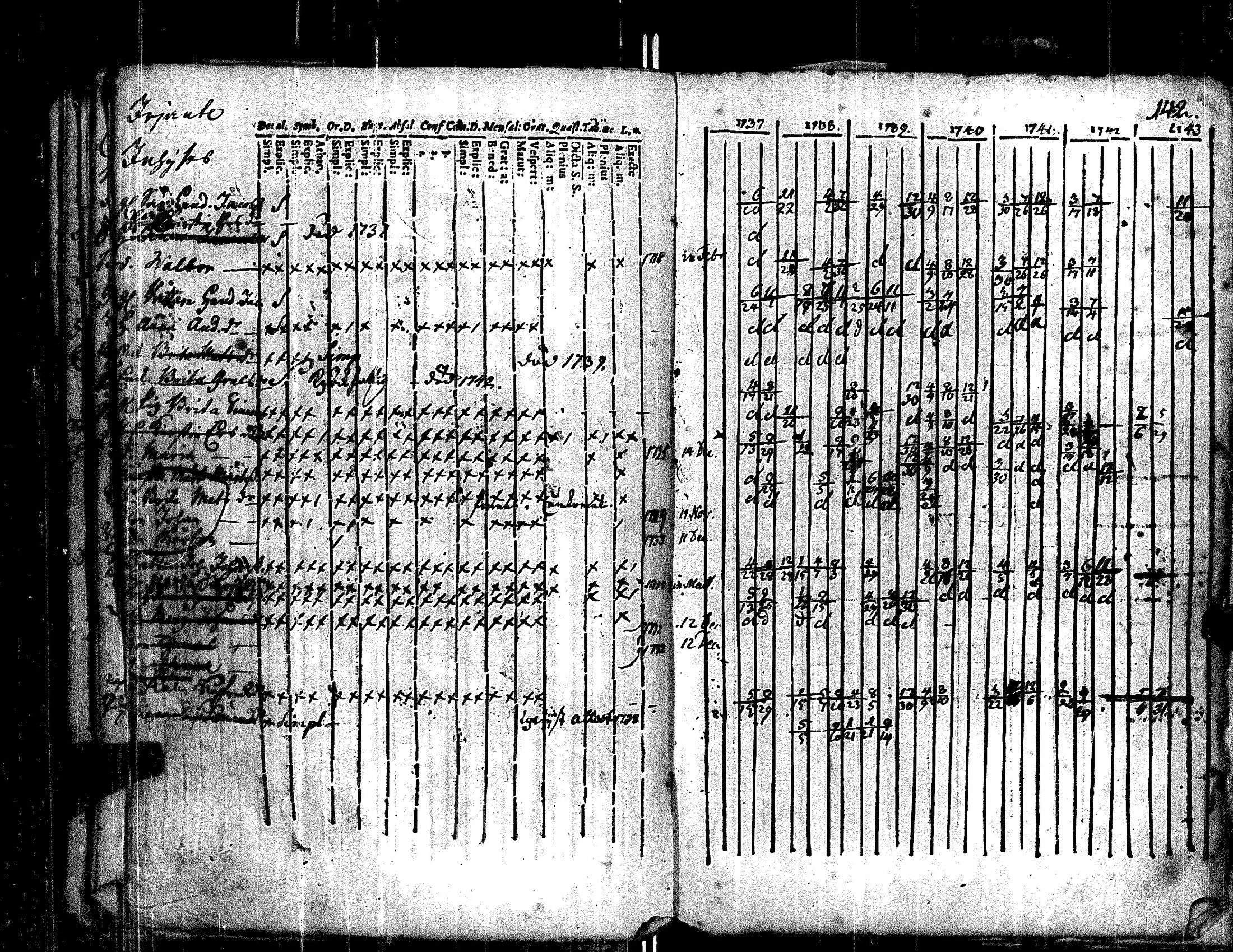 [ kuvat/155.jpg ]