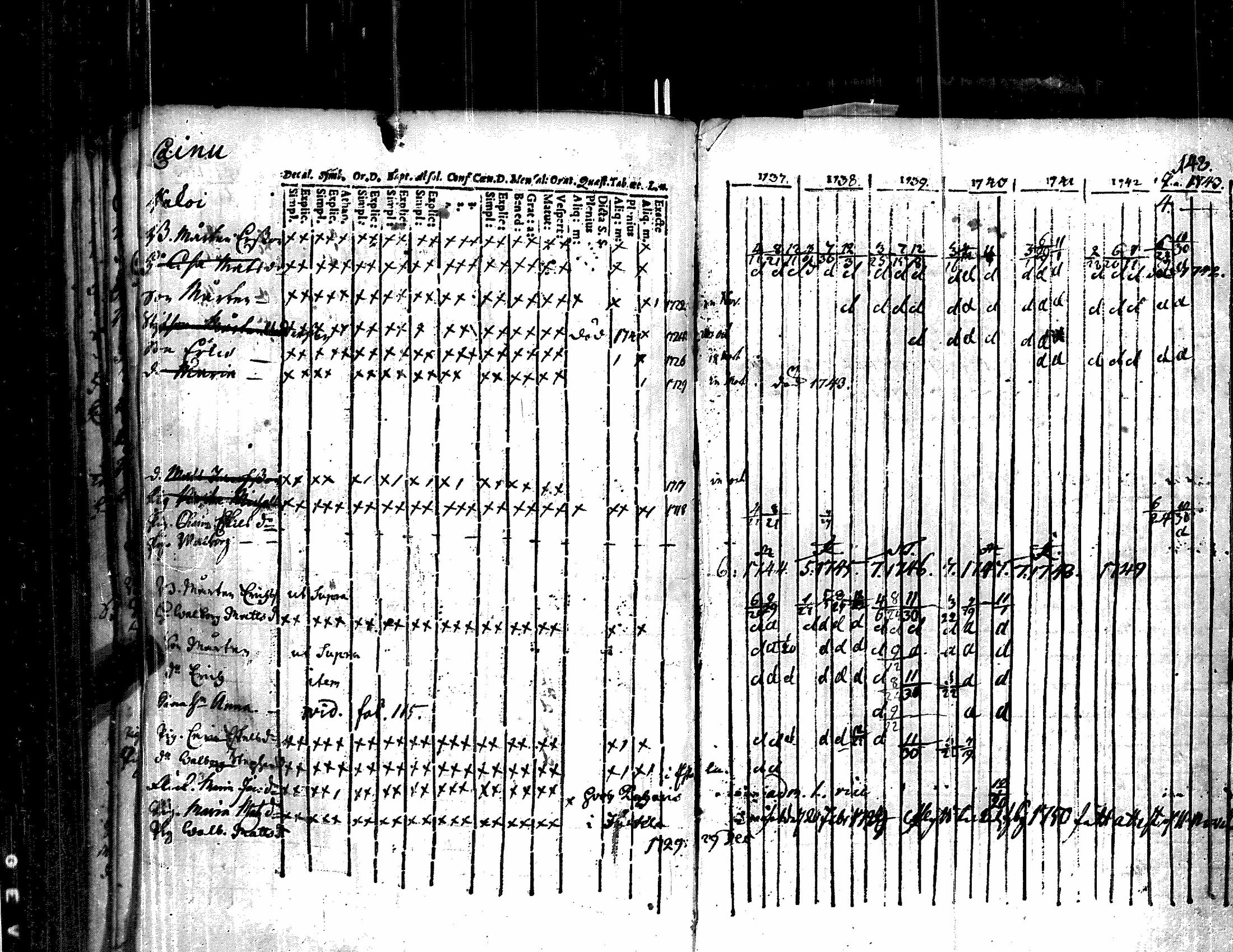 [ kuvat/161.jpg ]