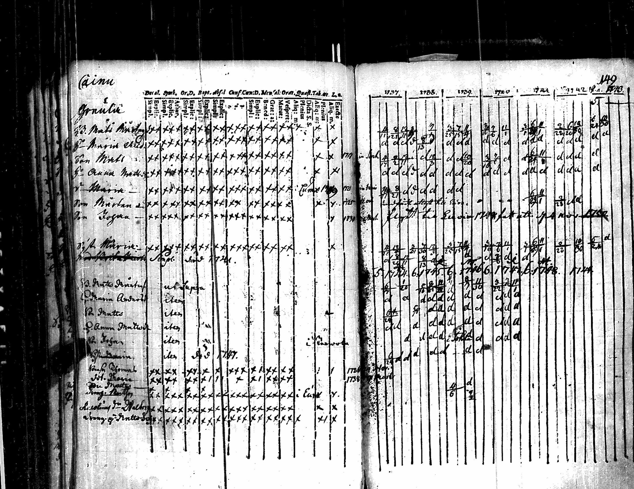 [ kuvat/162.jpg ]