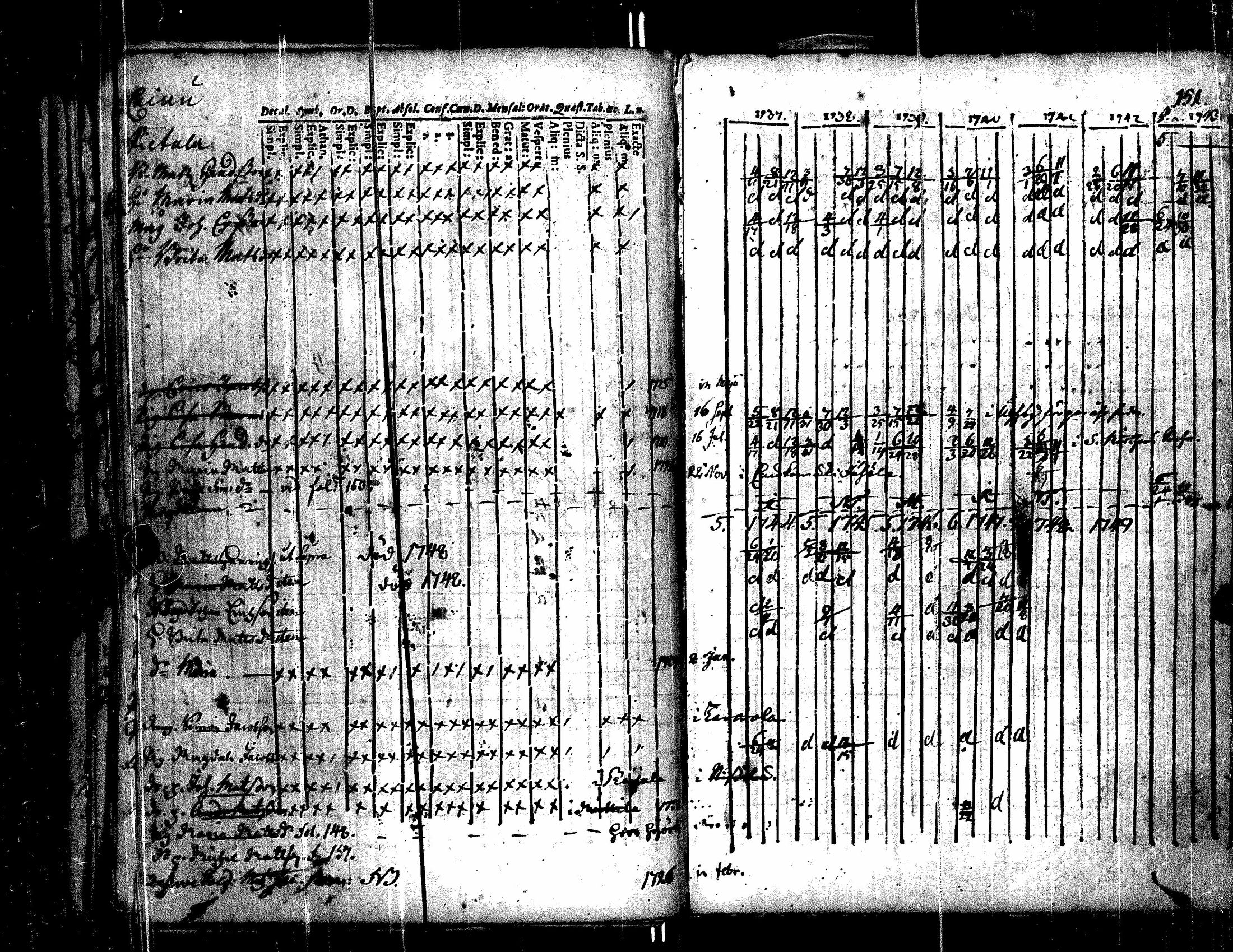 [ kuvat/164.jpg ]