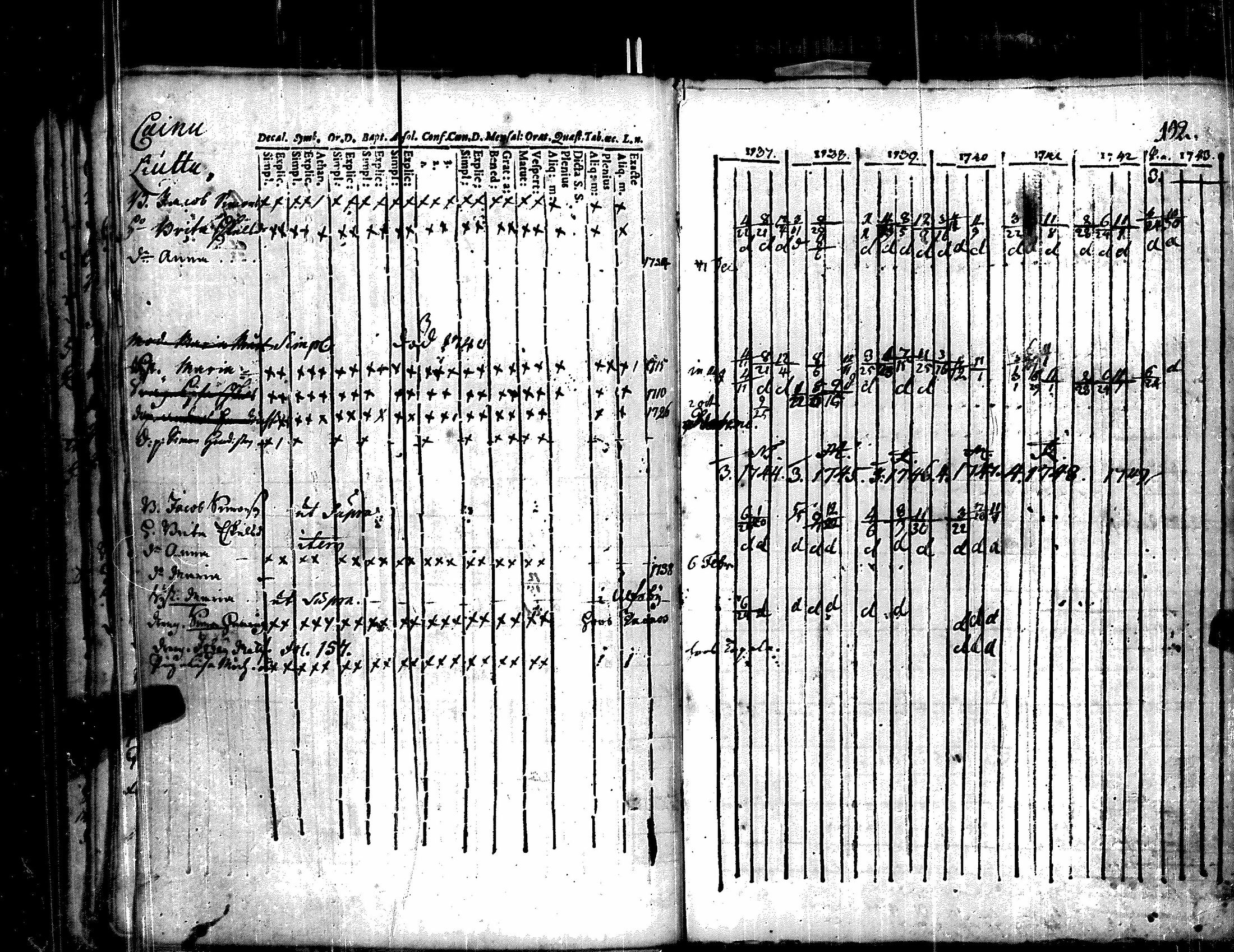 [ kuvat/165.jpg ]