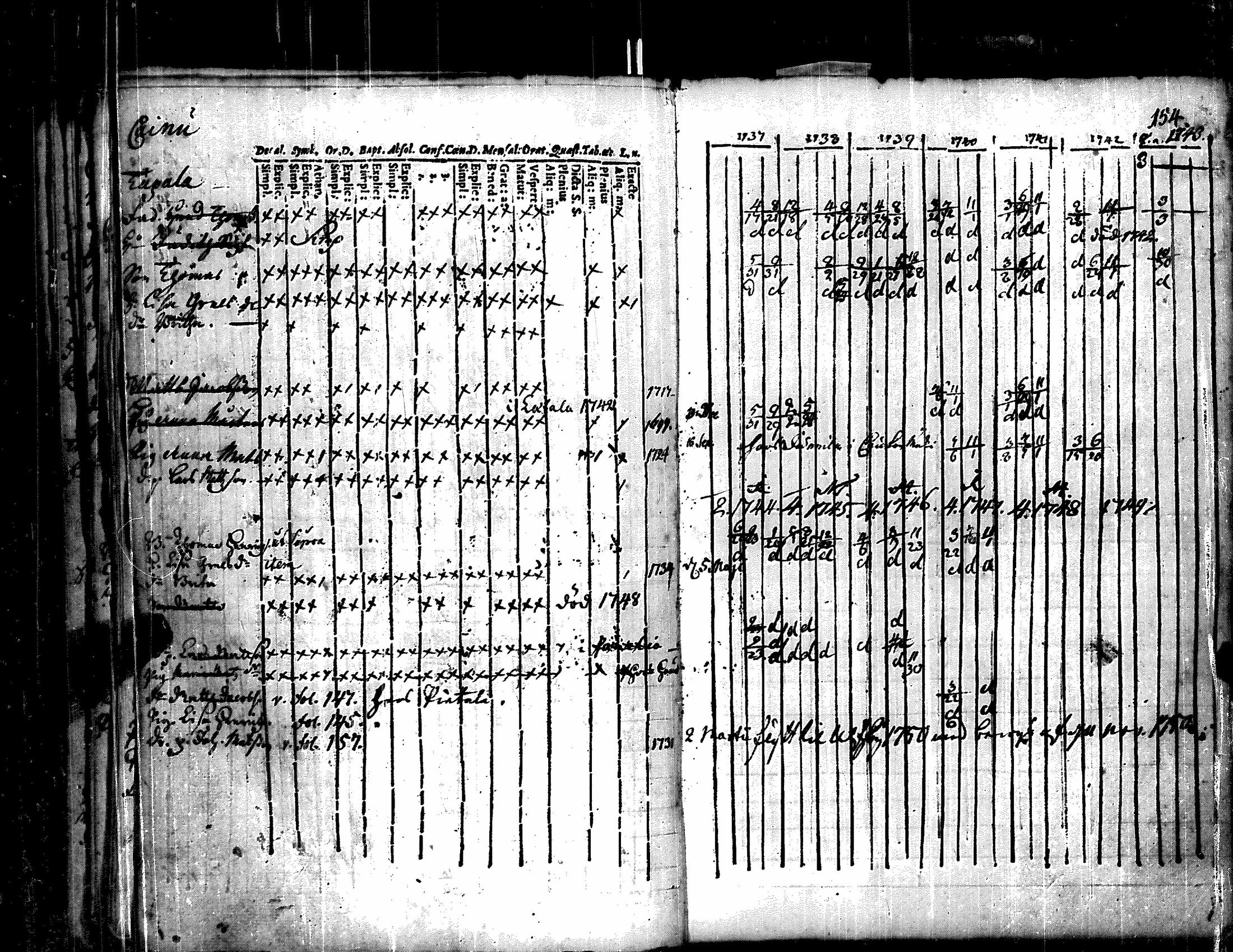 [ kuvat/167.jpg ]