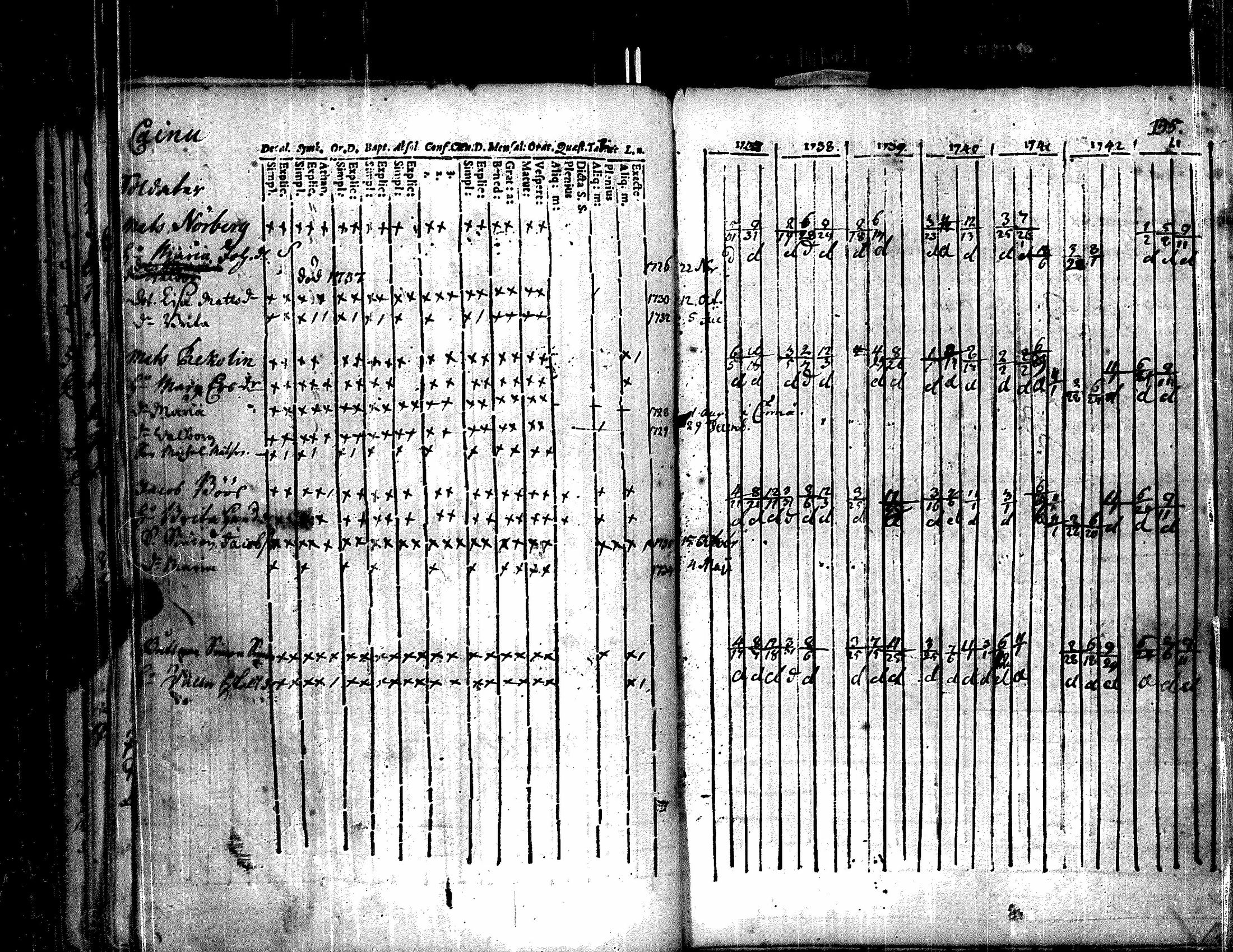[ kuvat/168.jpg ]