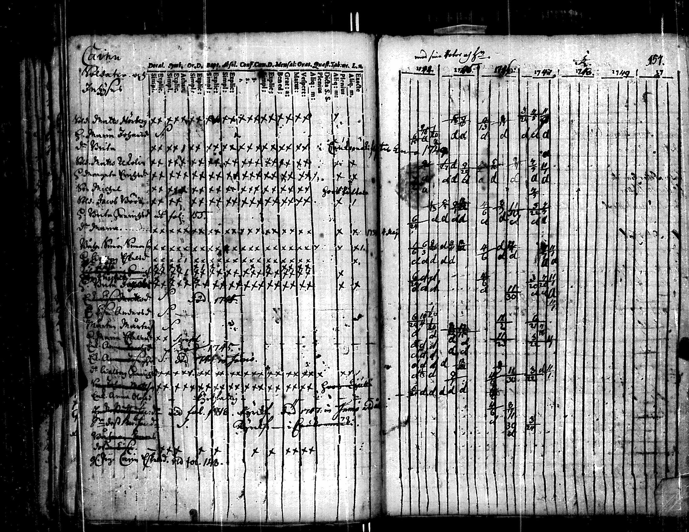 [ kuvat/170.jpg ]