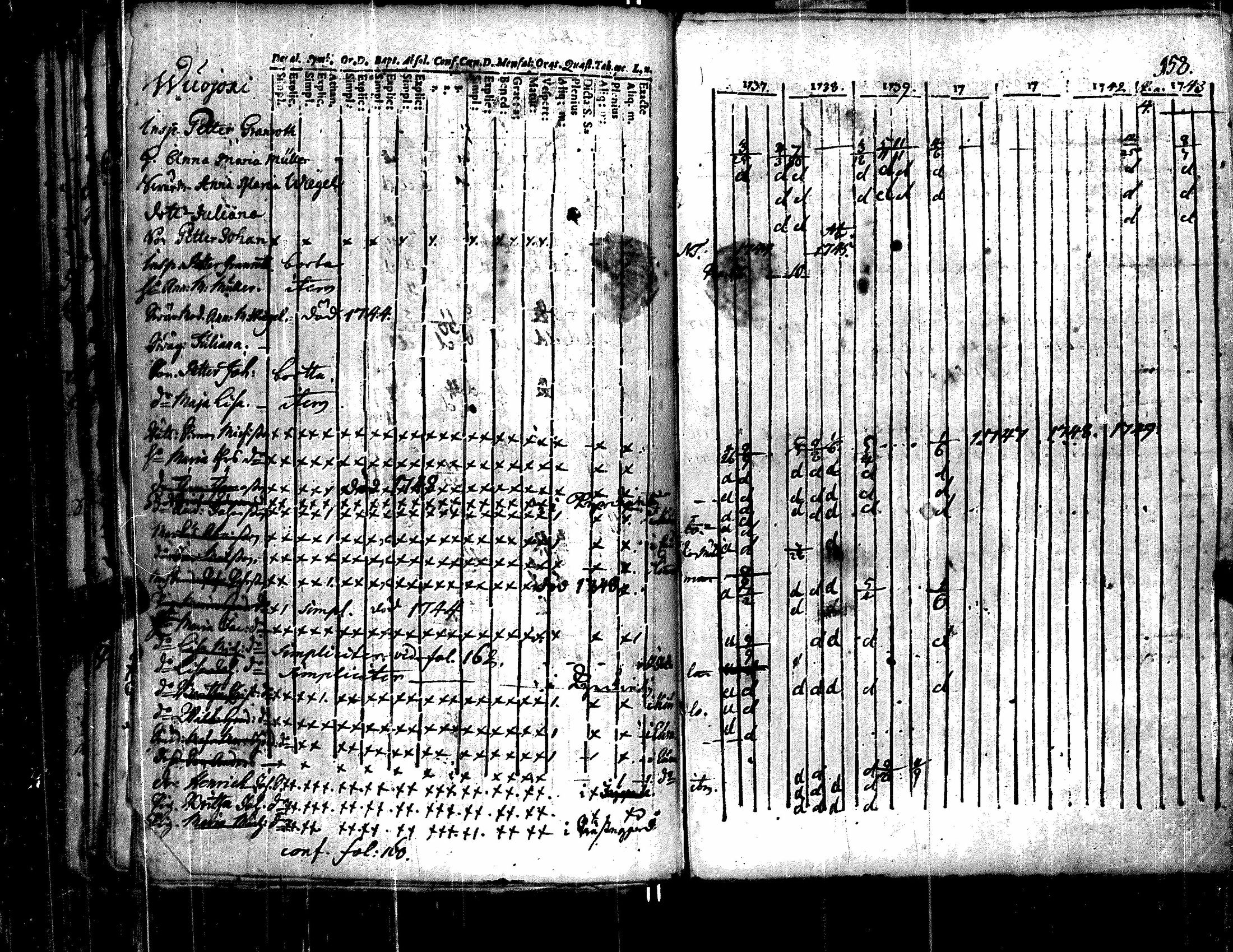 [ kuvat/171.jpg ]