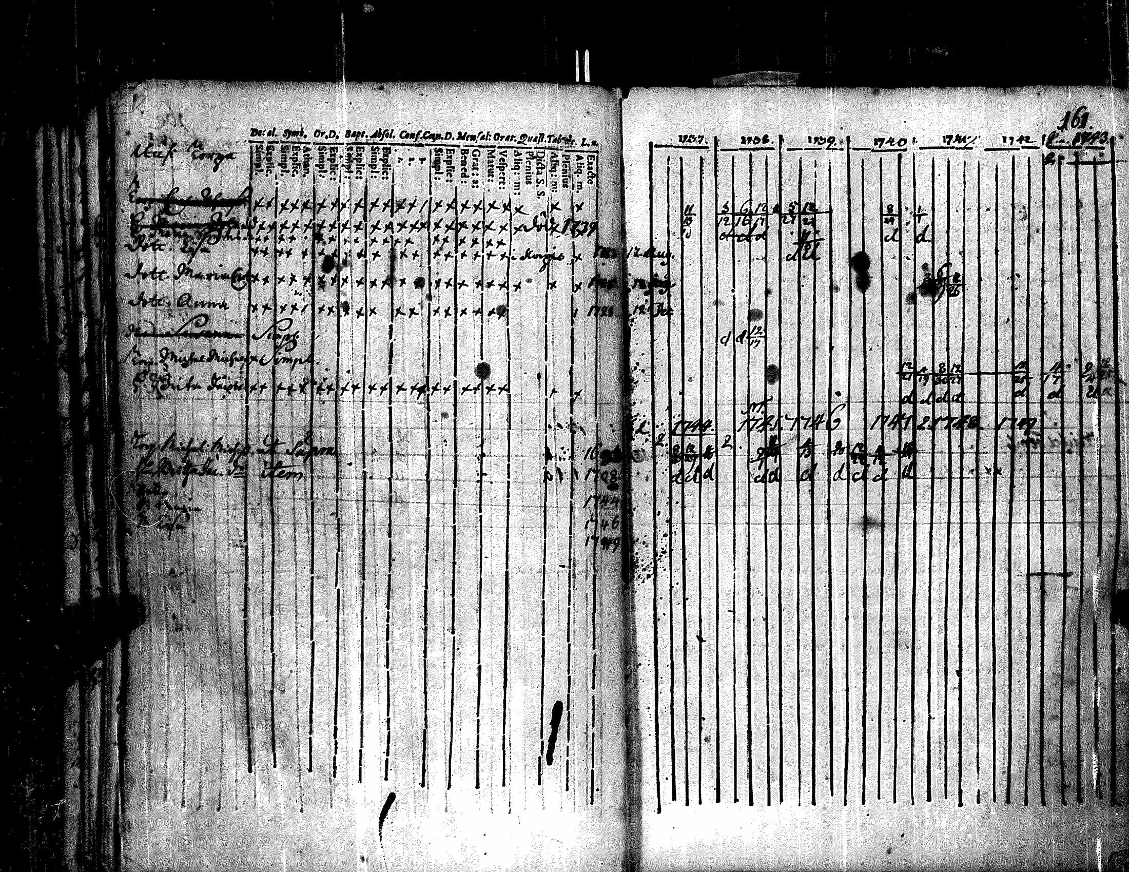 [ kuvat/174.jpg ]