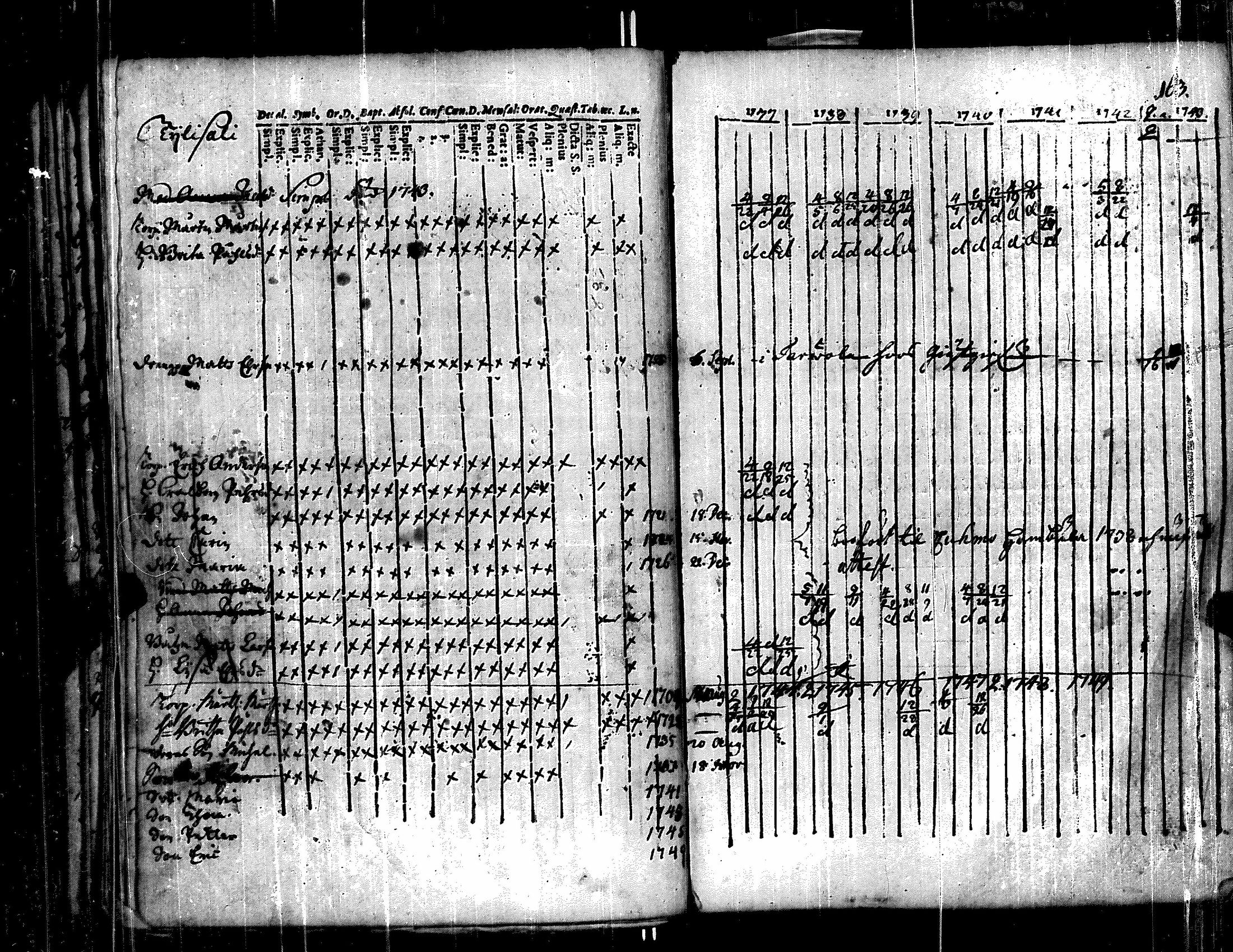 [ kuvat/176.jpg ]