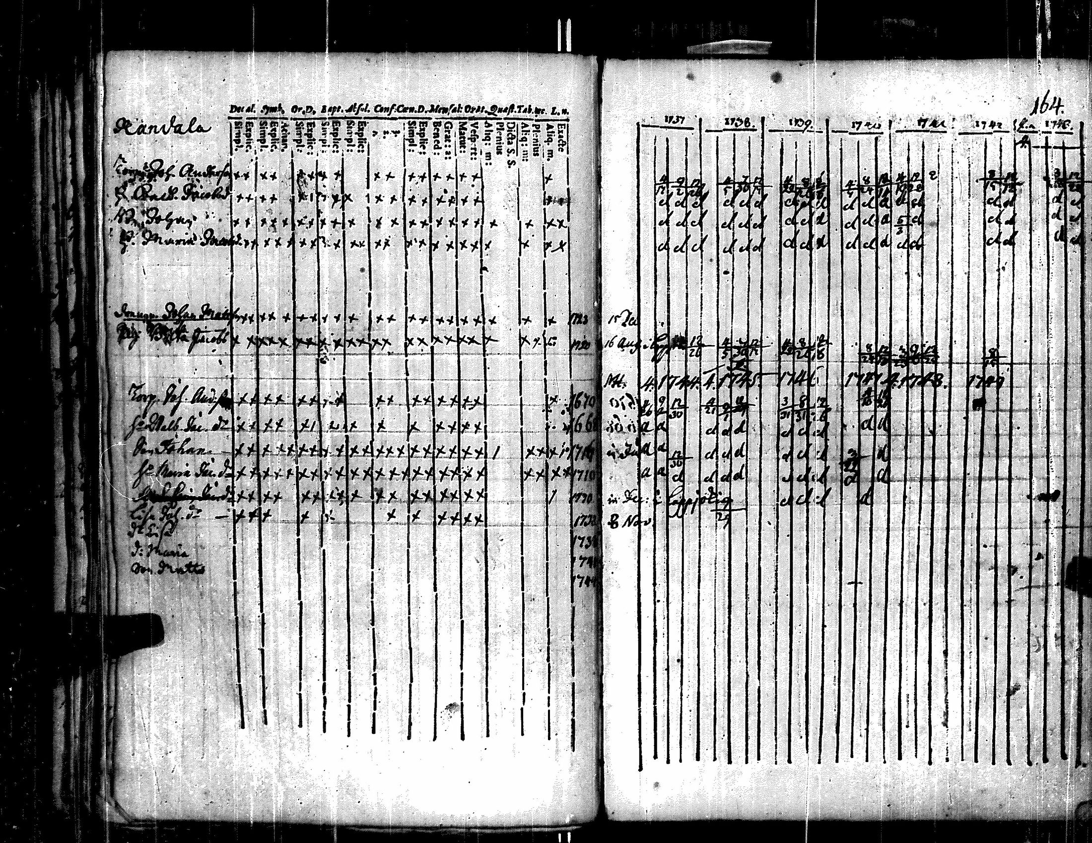 [ kuvat/177.jpg ]
