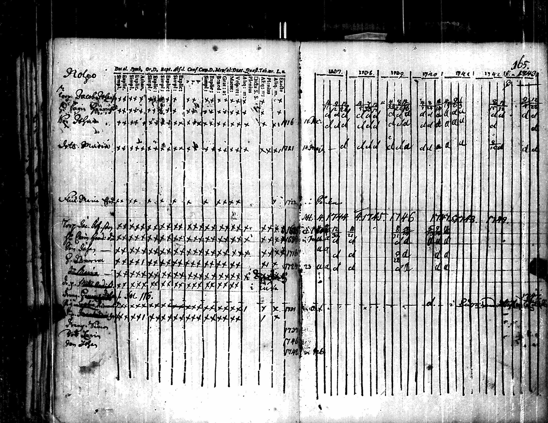[ kuvat/178.jpg ]