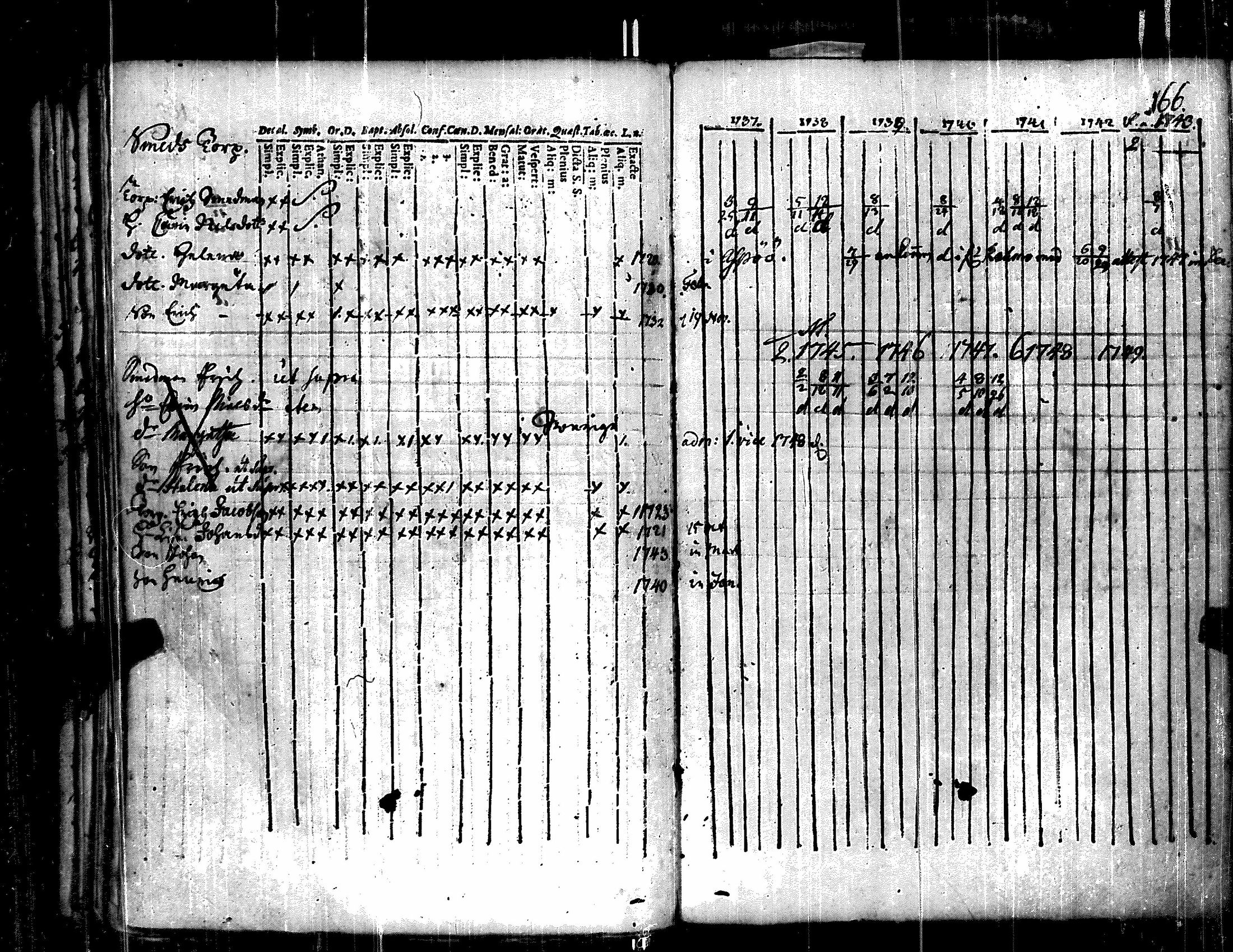 [ kuvat/179.jpg ]