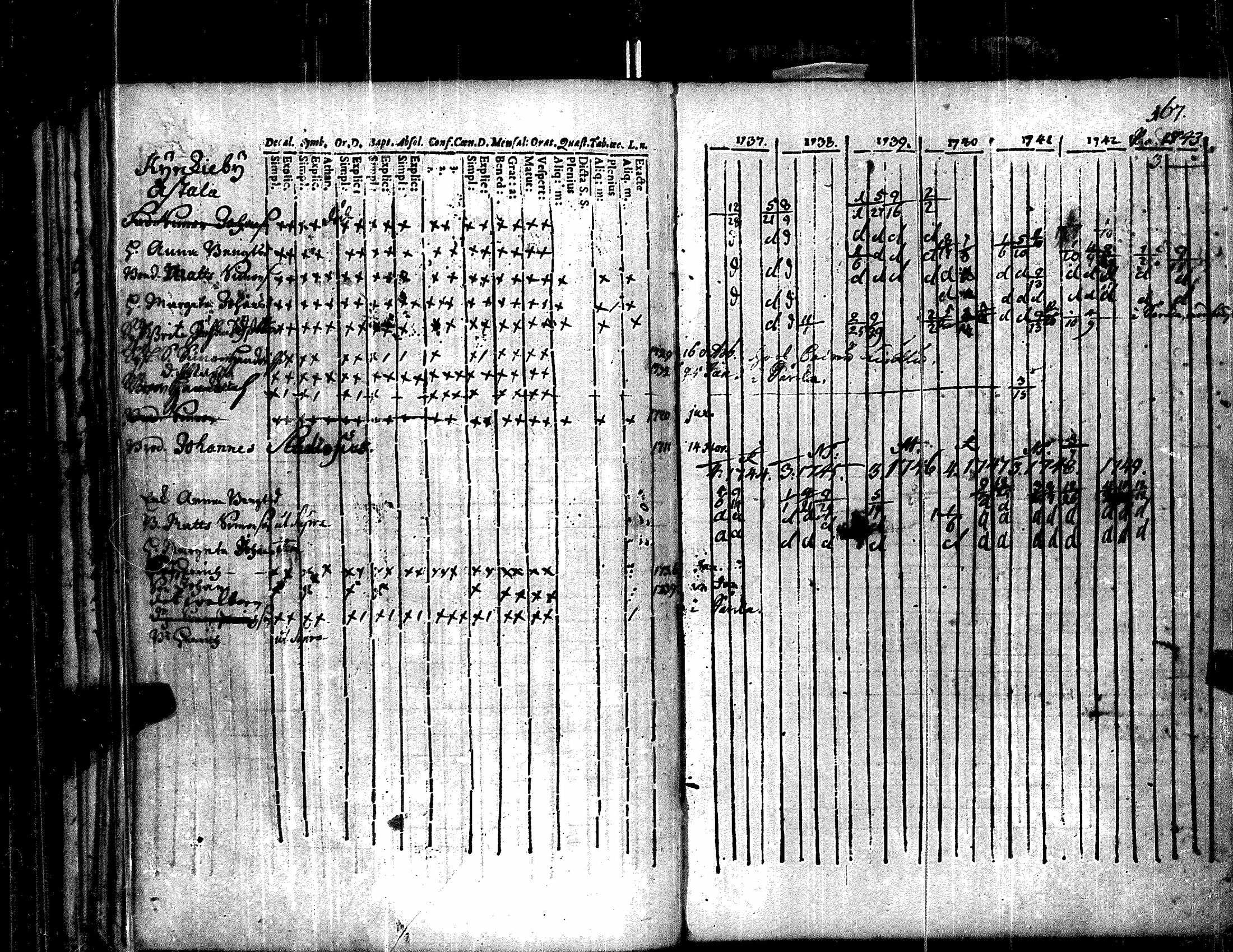 [ kuvat/180.jpg ]