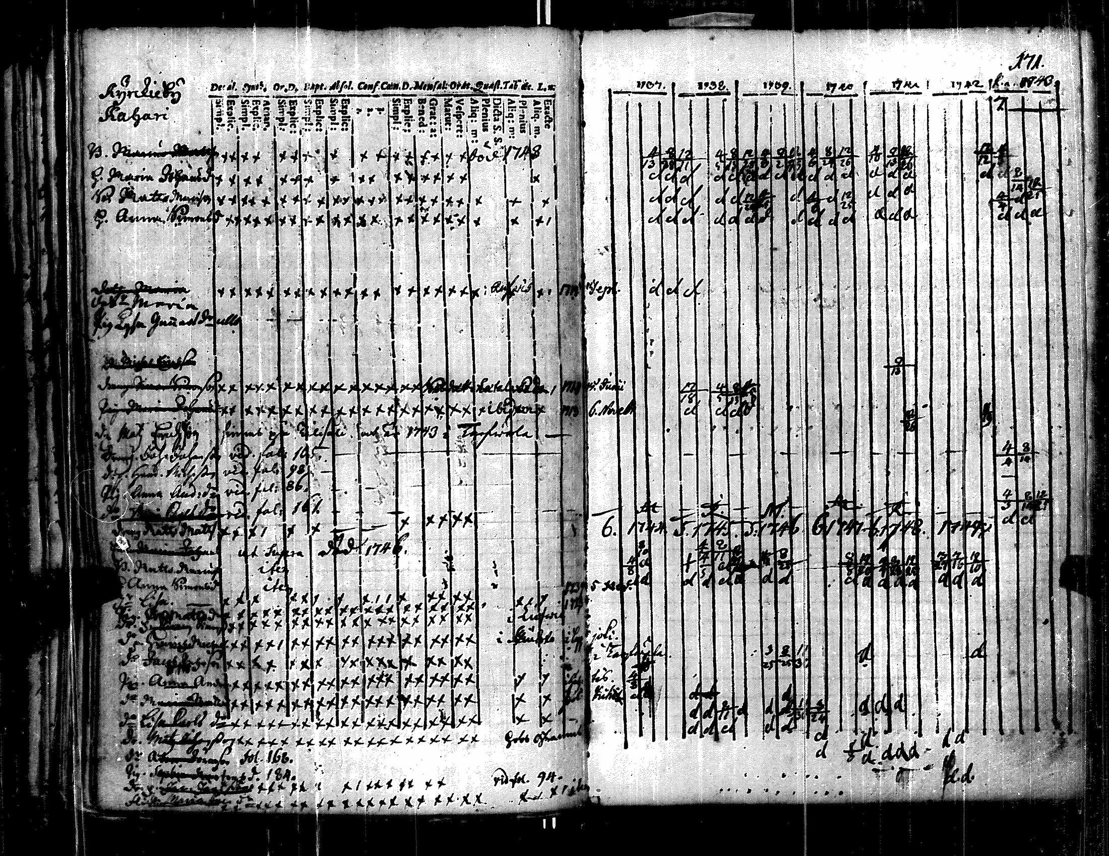 [ kuvat/184.jpg ]