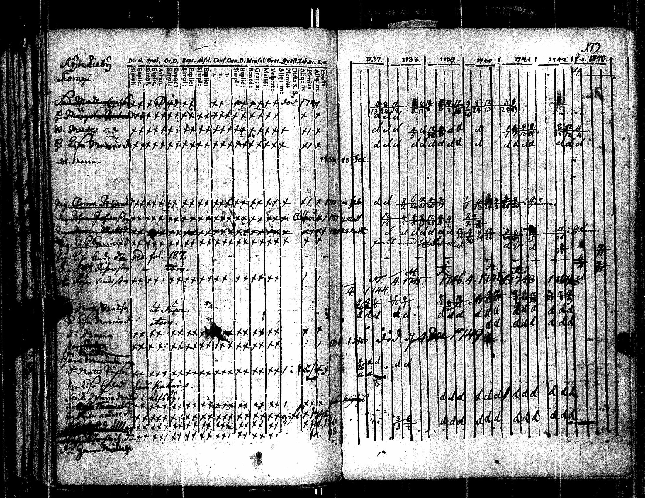 [ kuvat/186.jpg ]