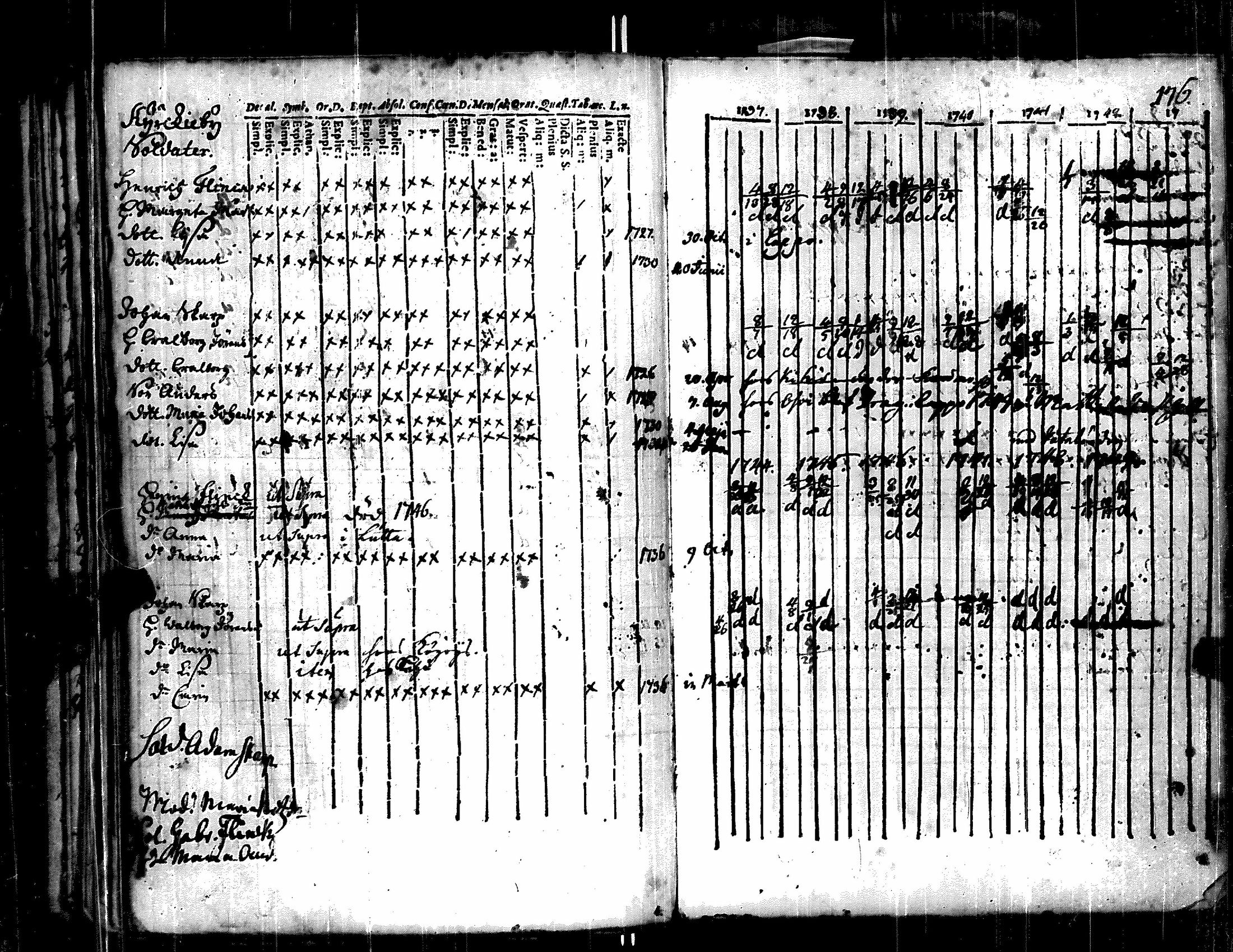 [ kuvat/189.jpg ]