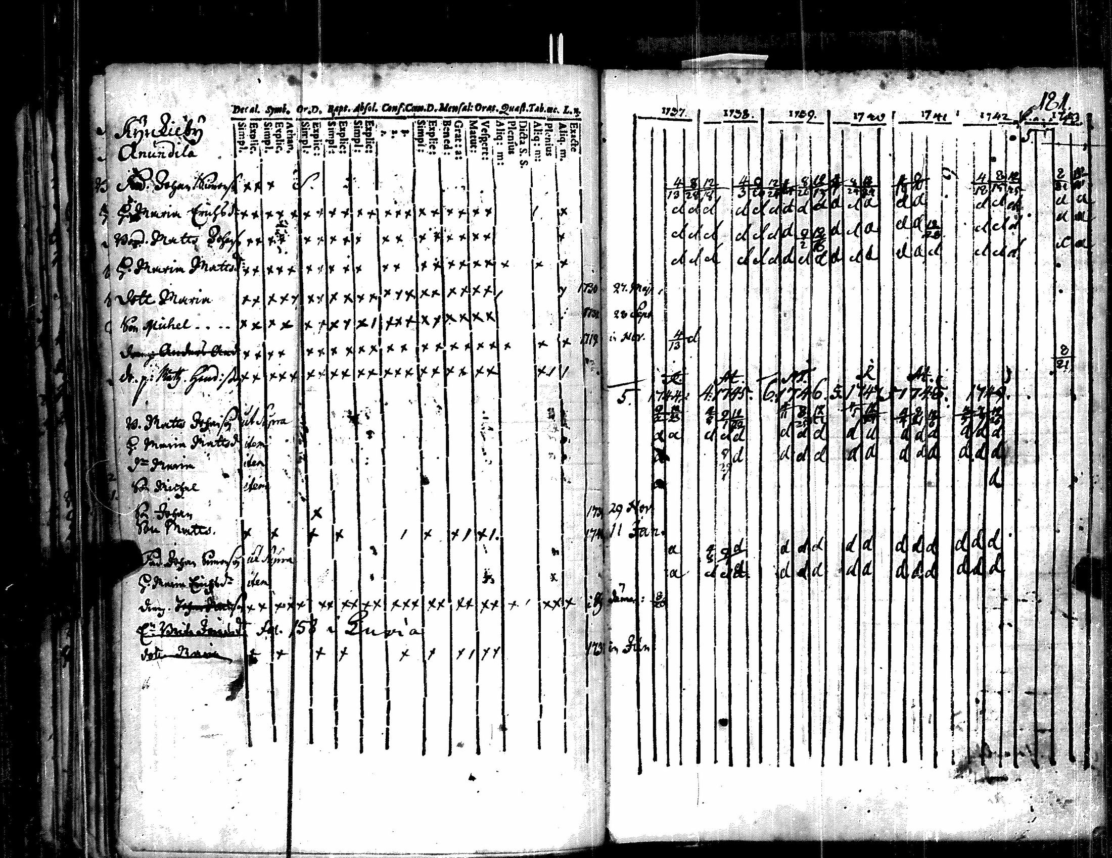 [ kuvat/194.jpg ]