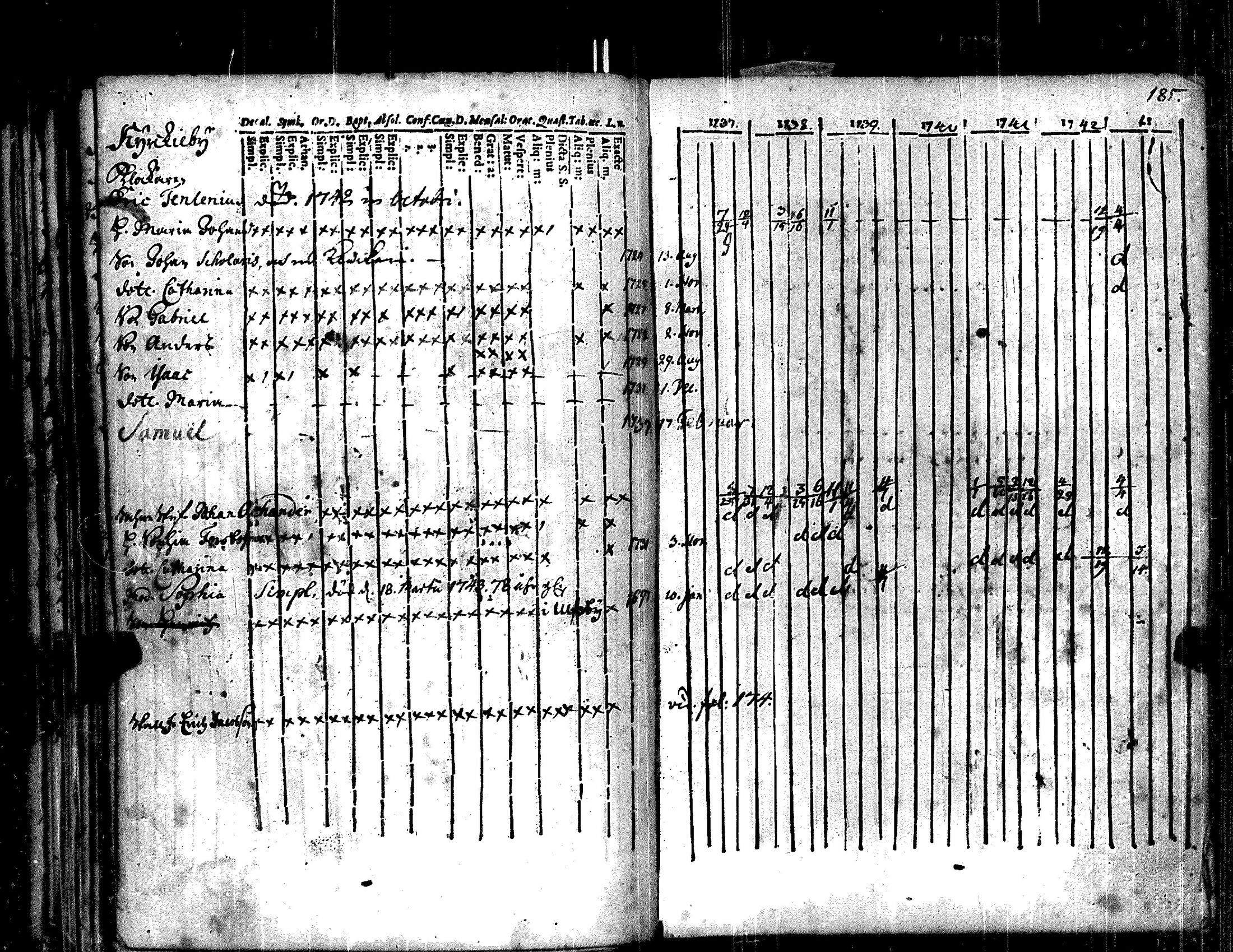 [ kuvat/198.jpg ]