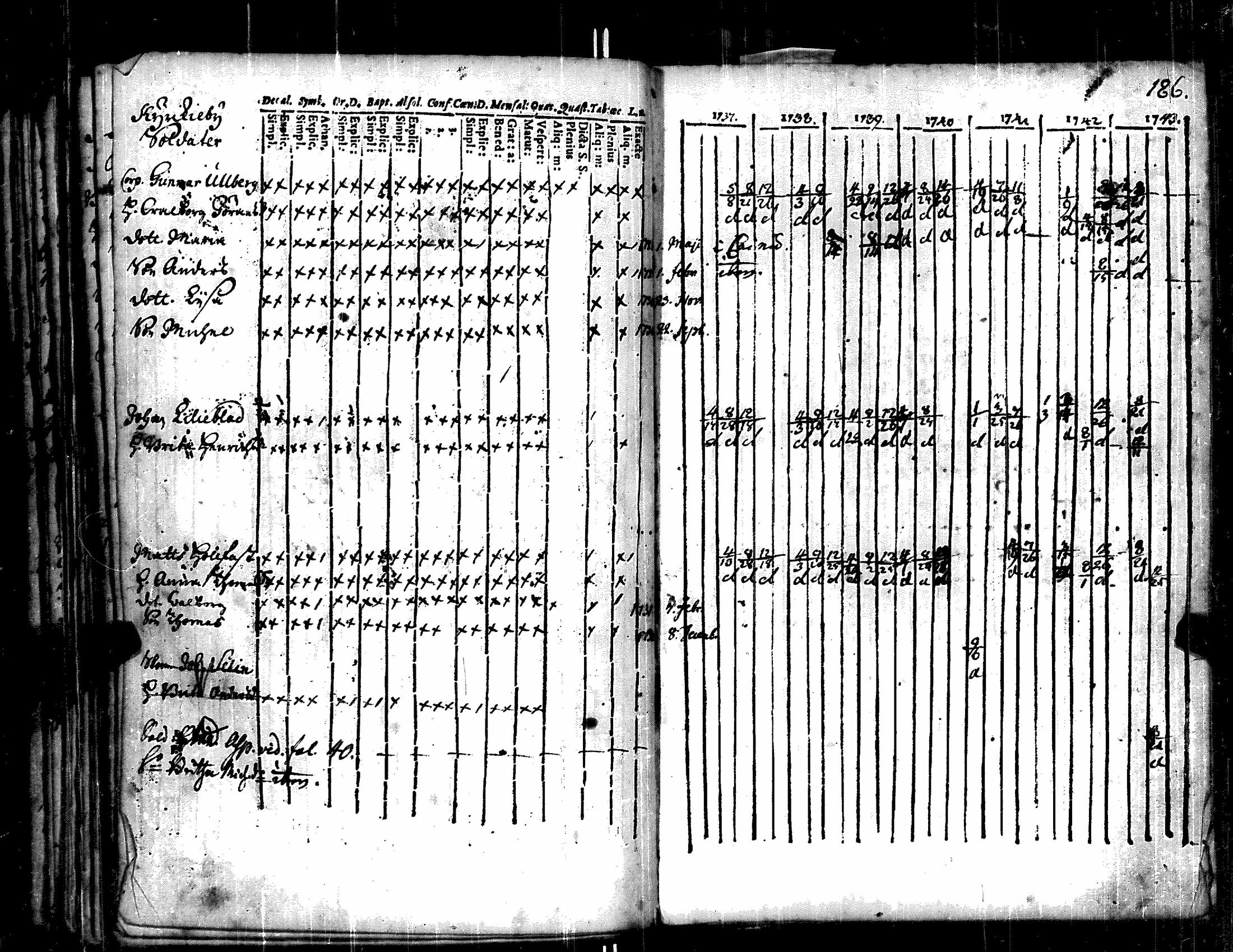 [ kuvat/199.jpg ]