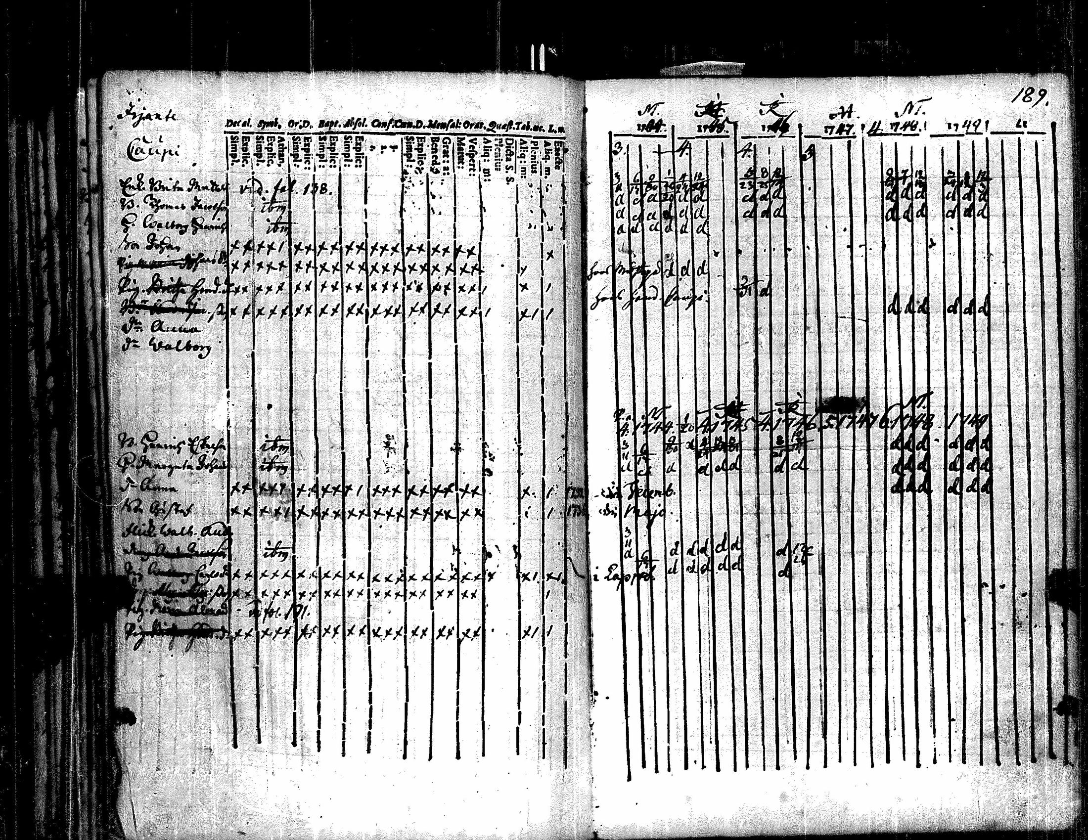 [ kuvat/202.jpg ]
