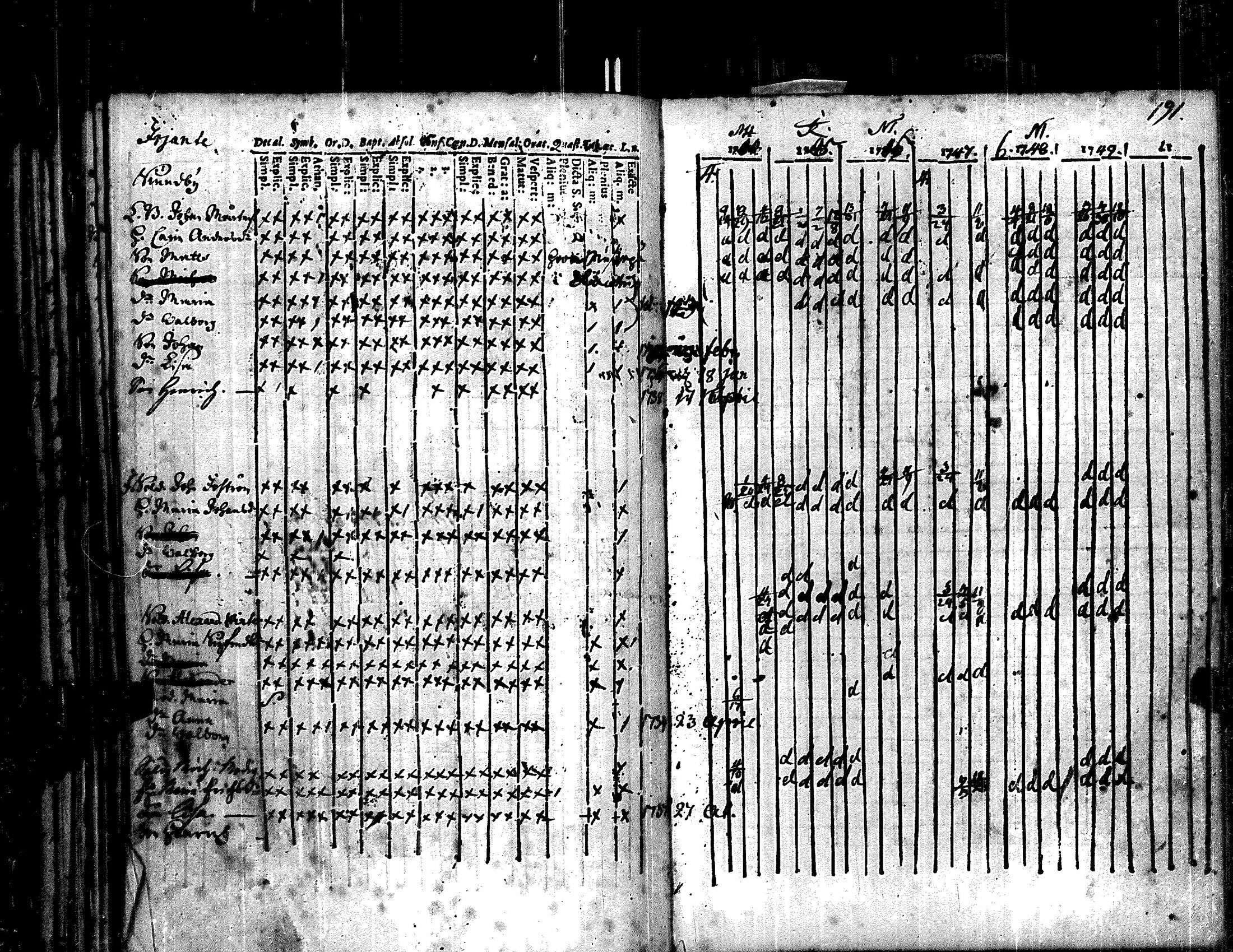 [ kuvat/204.jpg ]