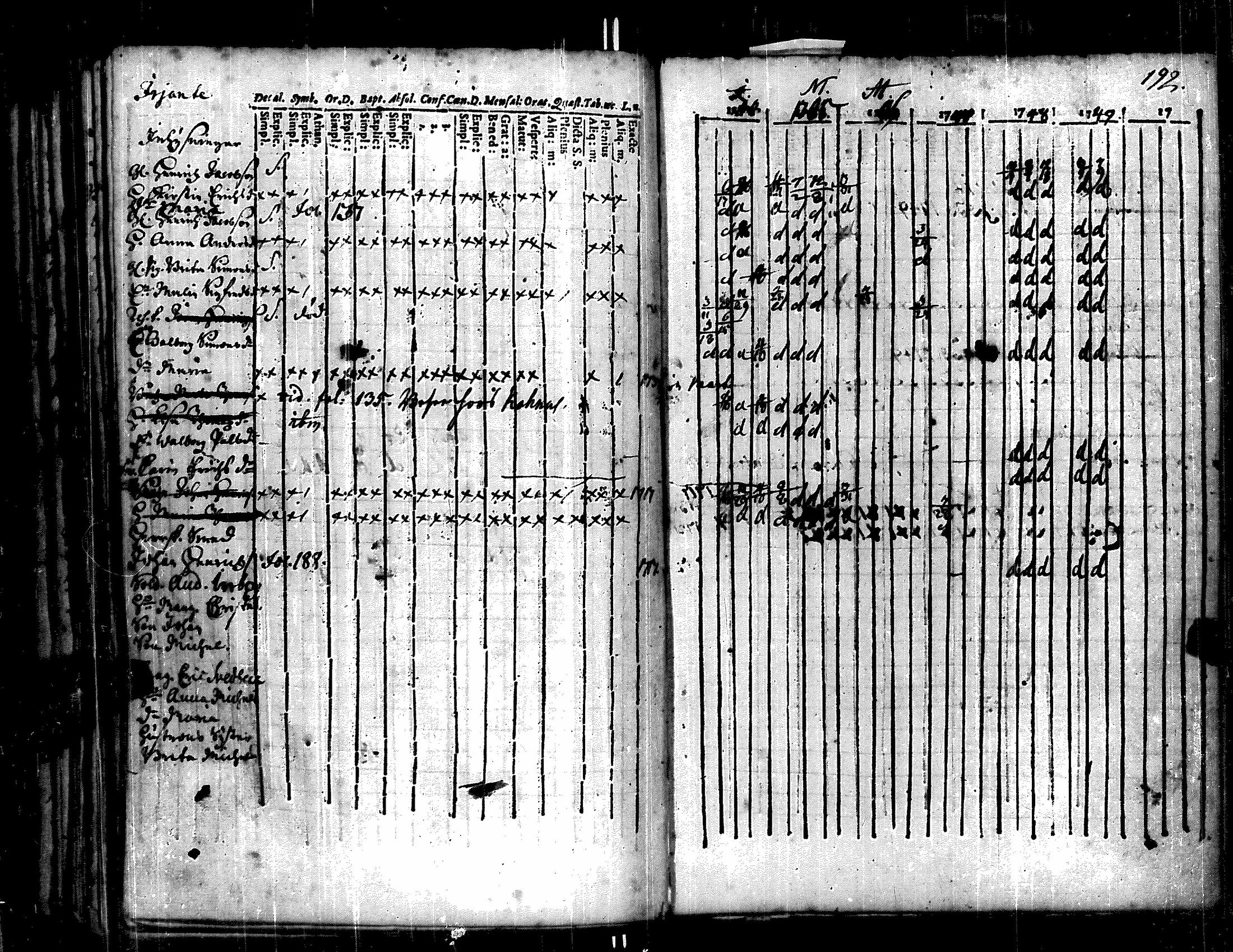 [ kuvat/205.jpg ]