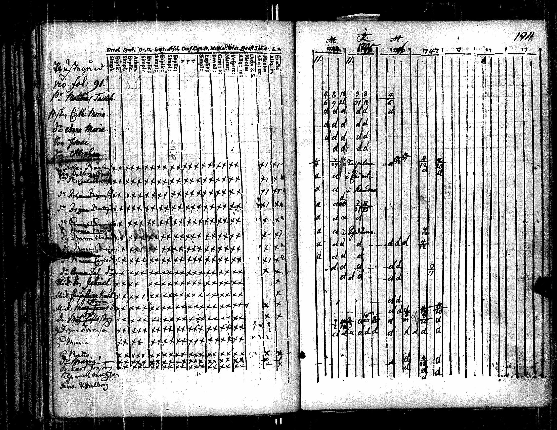[ kuvat/207.jpg ]