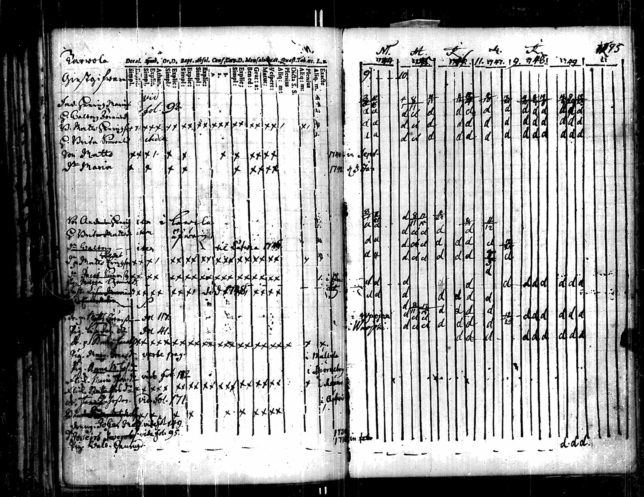 [ kuvat/208.jpg ]
