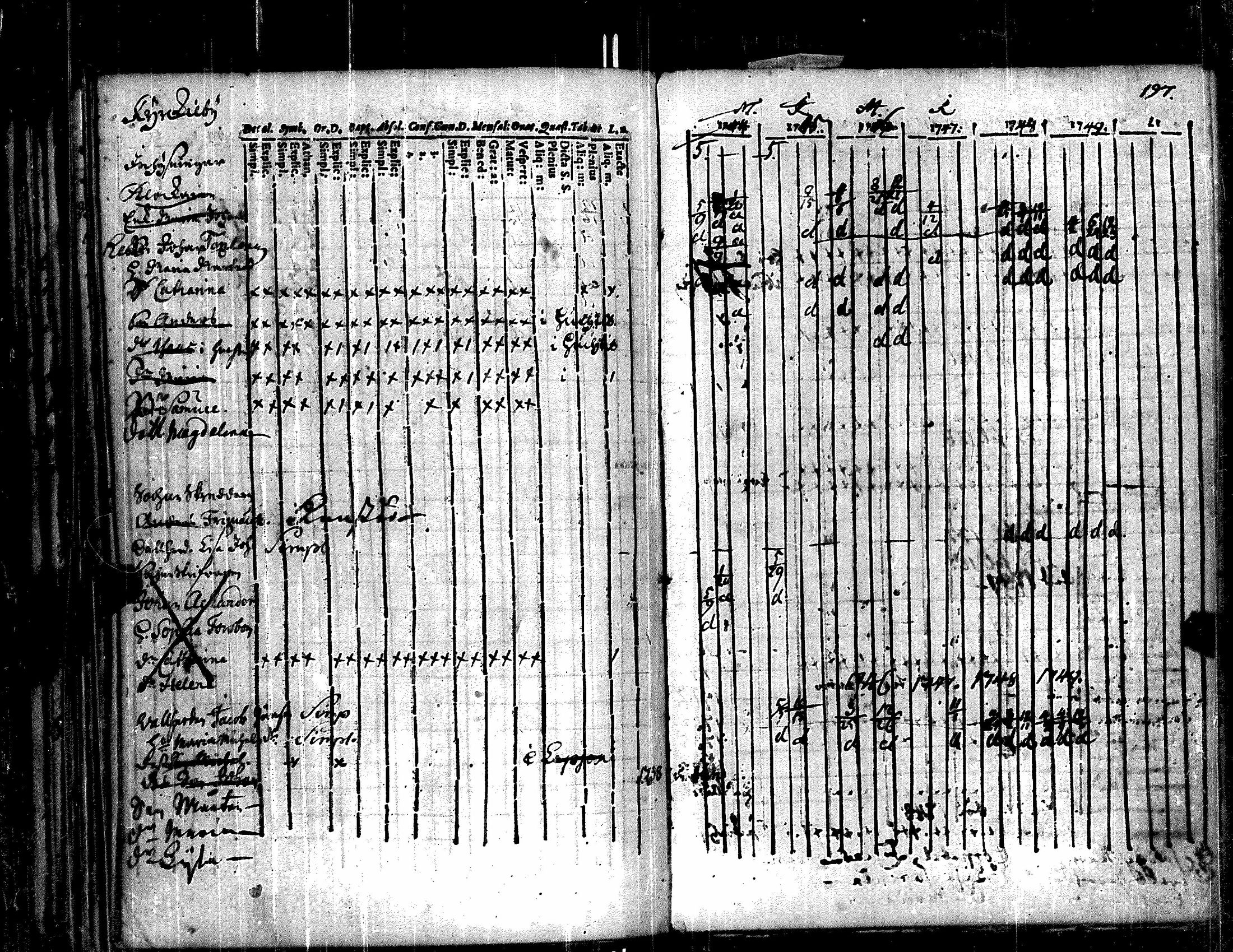 [ kuvat/210.jpg ]