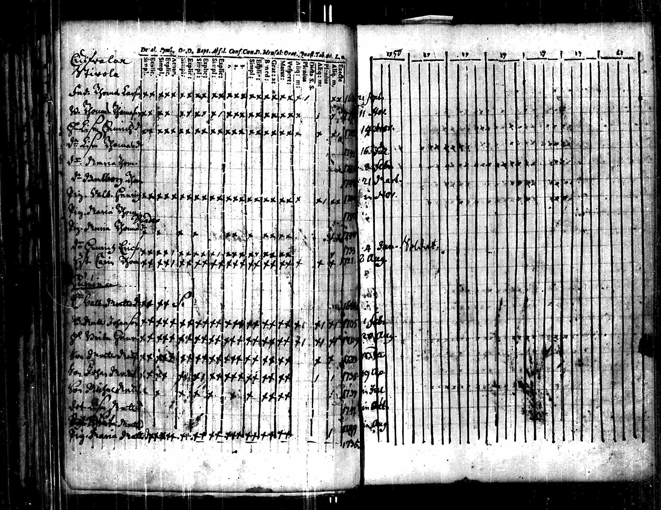 [ kuvat/216.jpg ]