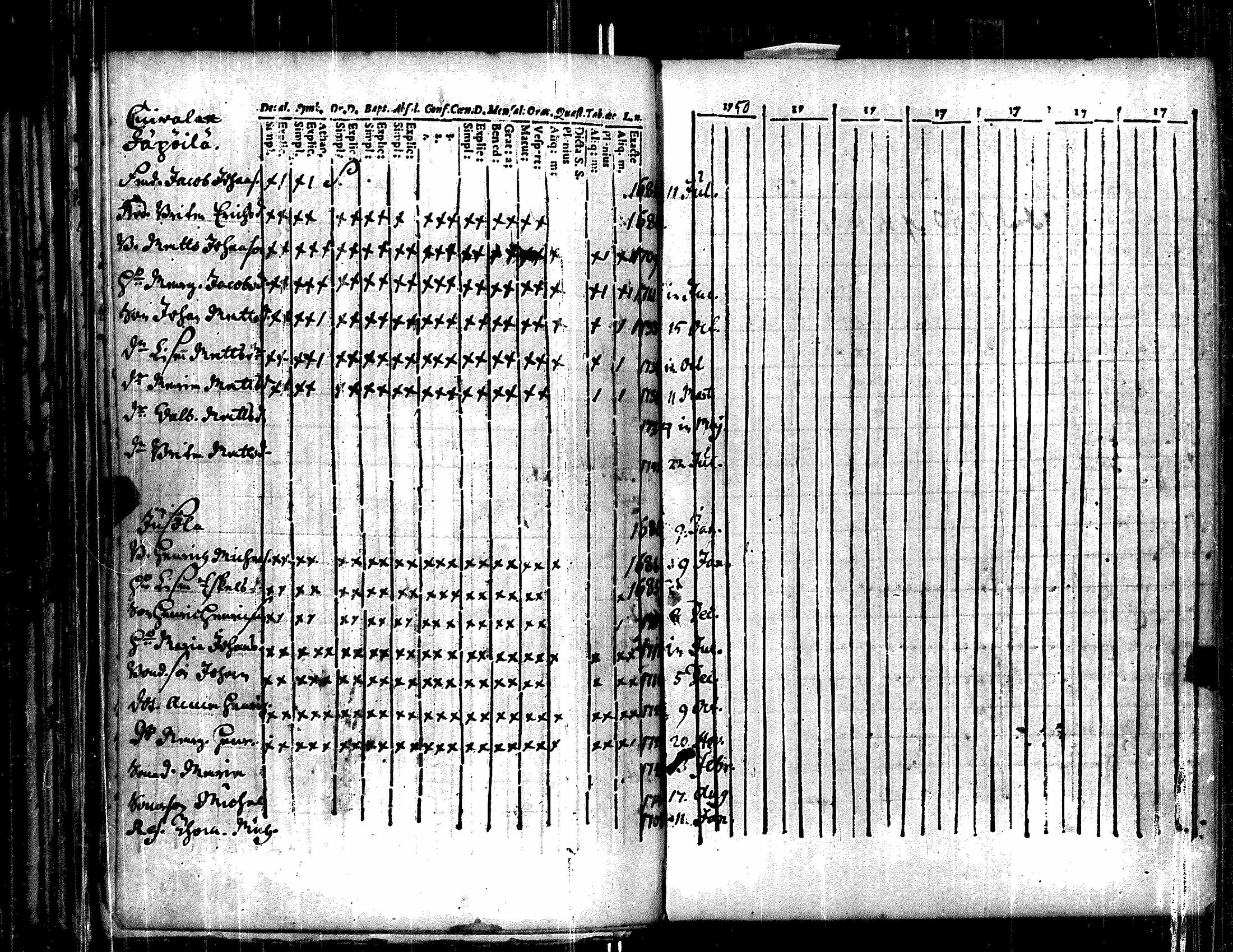 [ kuvat/217.jpg ]