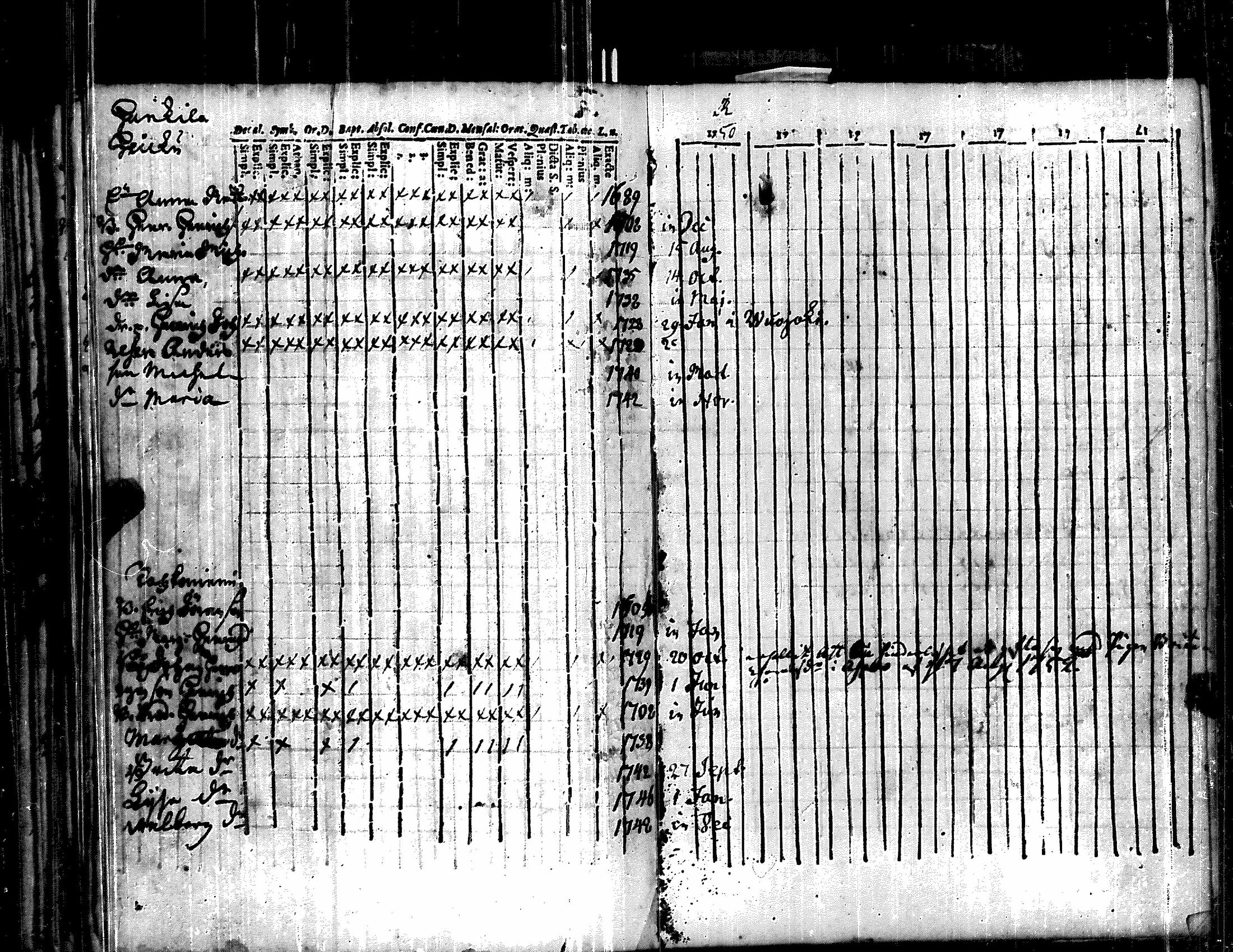 [ kuvat/221.jpg ]