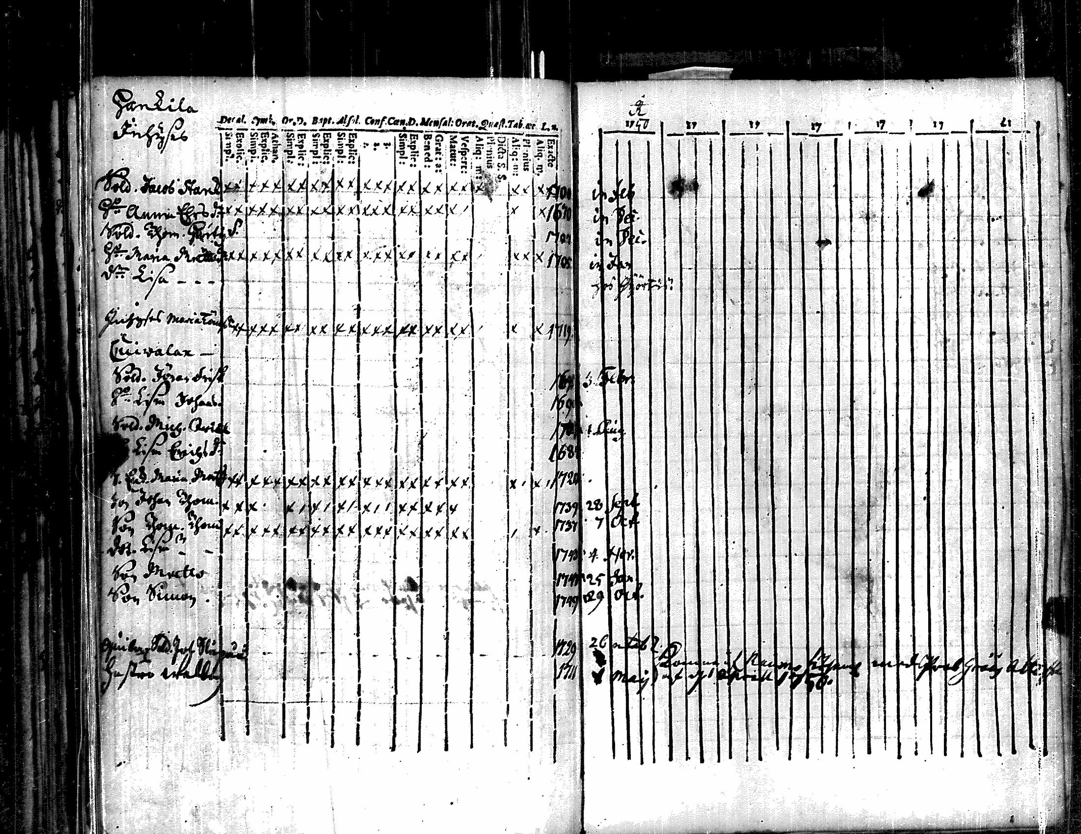 [ kuvat/222.jpg ]