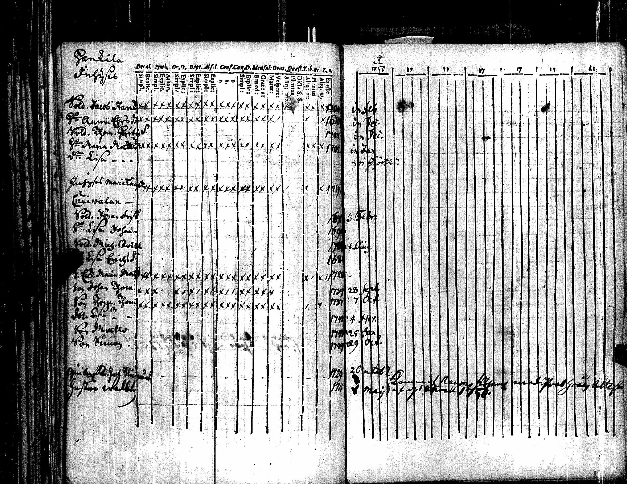 [ kuvat/223.jpg ]