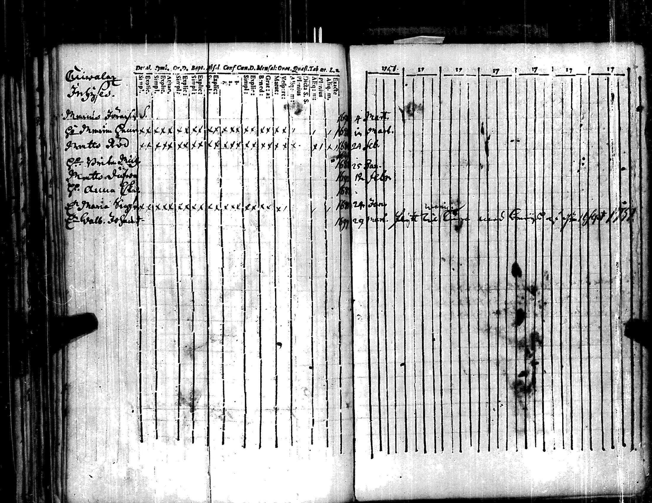 [ kuvat/224.jpg ]