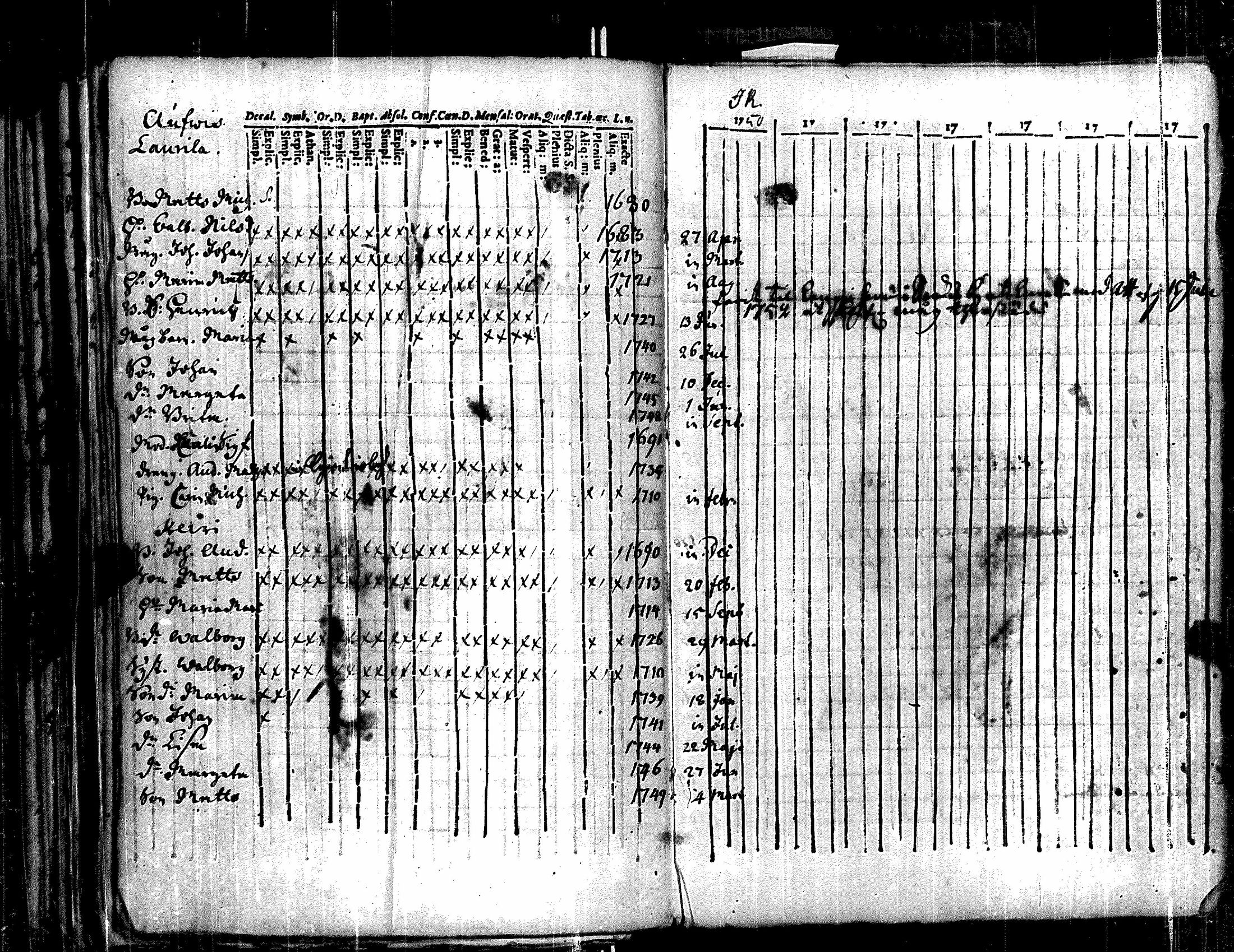 [ kuvat/227.jpg ]